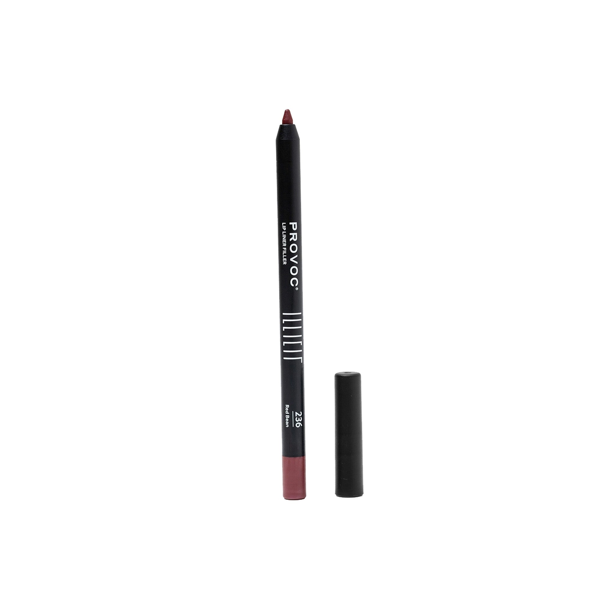 Provoc Illicit Lip Liner Filler 231 Sienna Lebanon