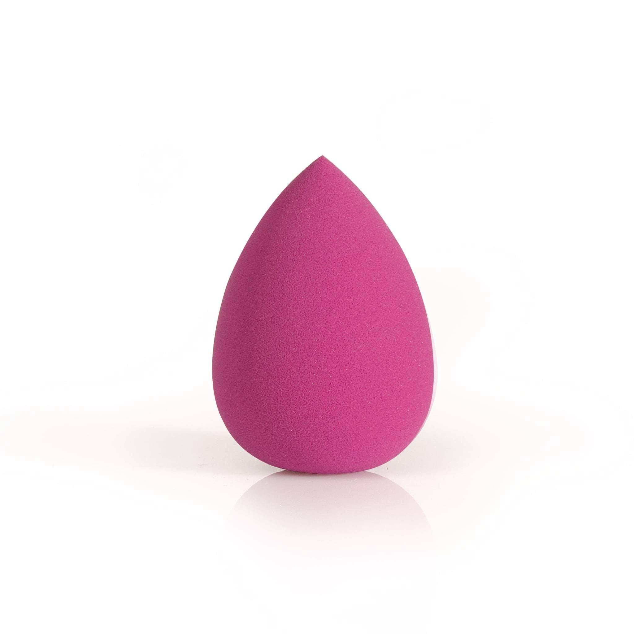 Samoa Cosmetics Egg-Shaped Blender Lebanon