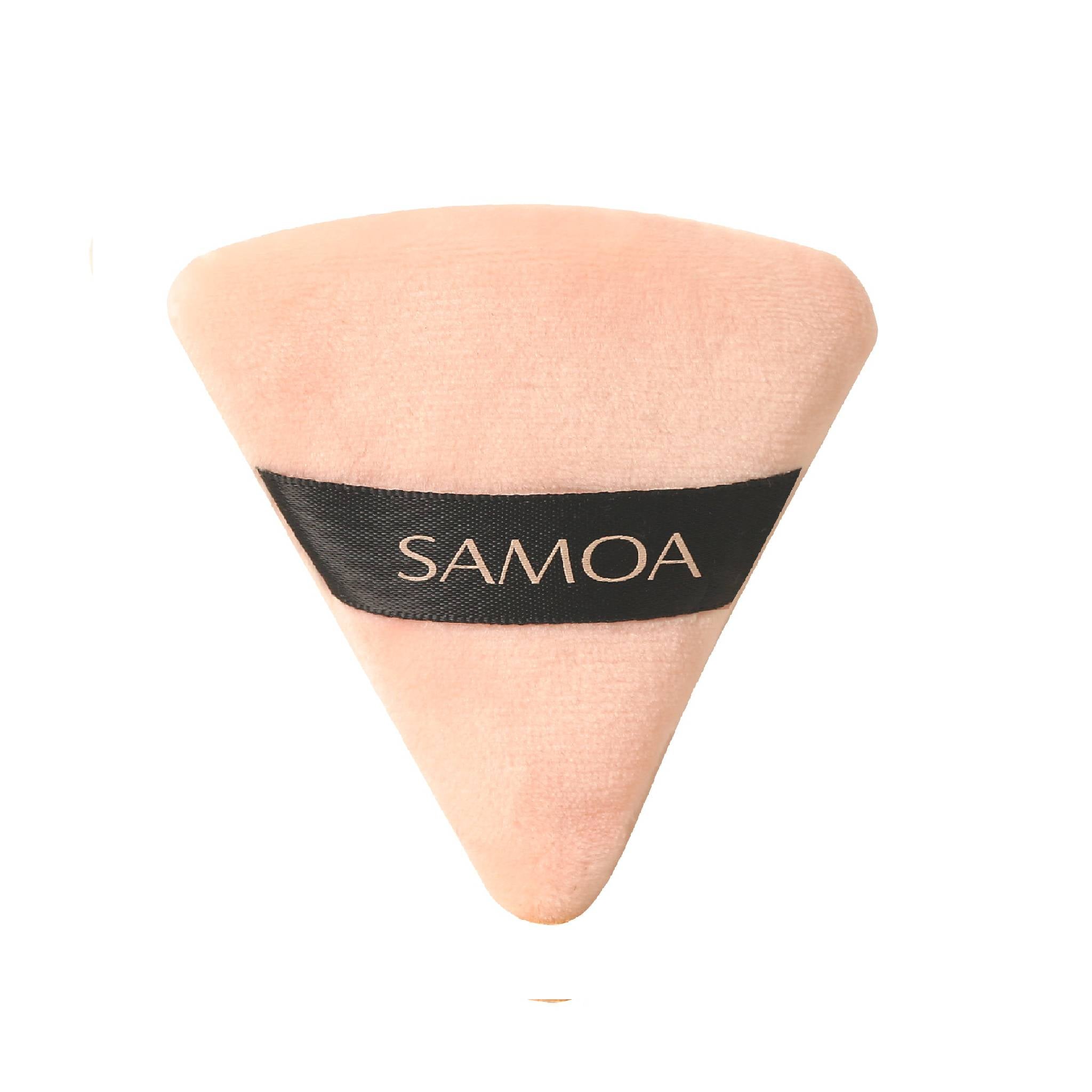 Samoa Cosmetics Samoa Touch-up Puff Lebanon
