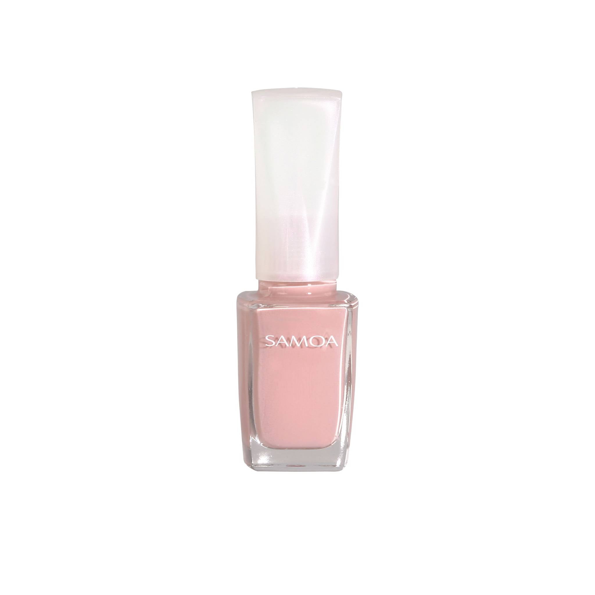Samoa Cosmetics Amore Mio Enchanted Aura 149 Fairy Lady Lebanon