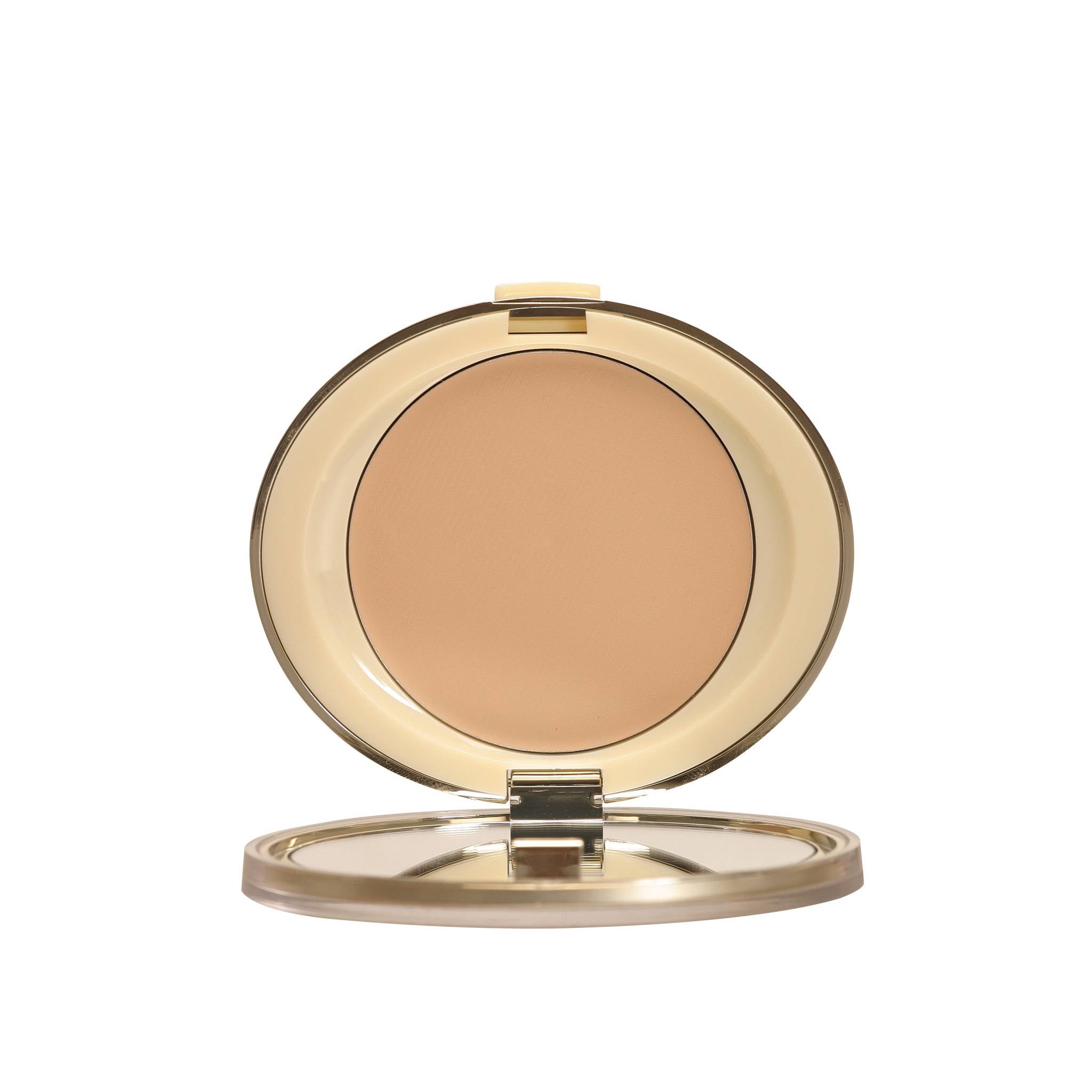 Samoa Cosmetics SkinShield Creamy Foundation SPF30 Essential Lebanon