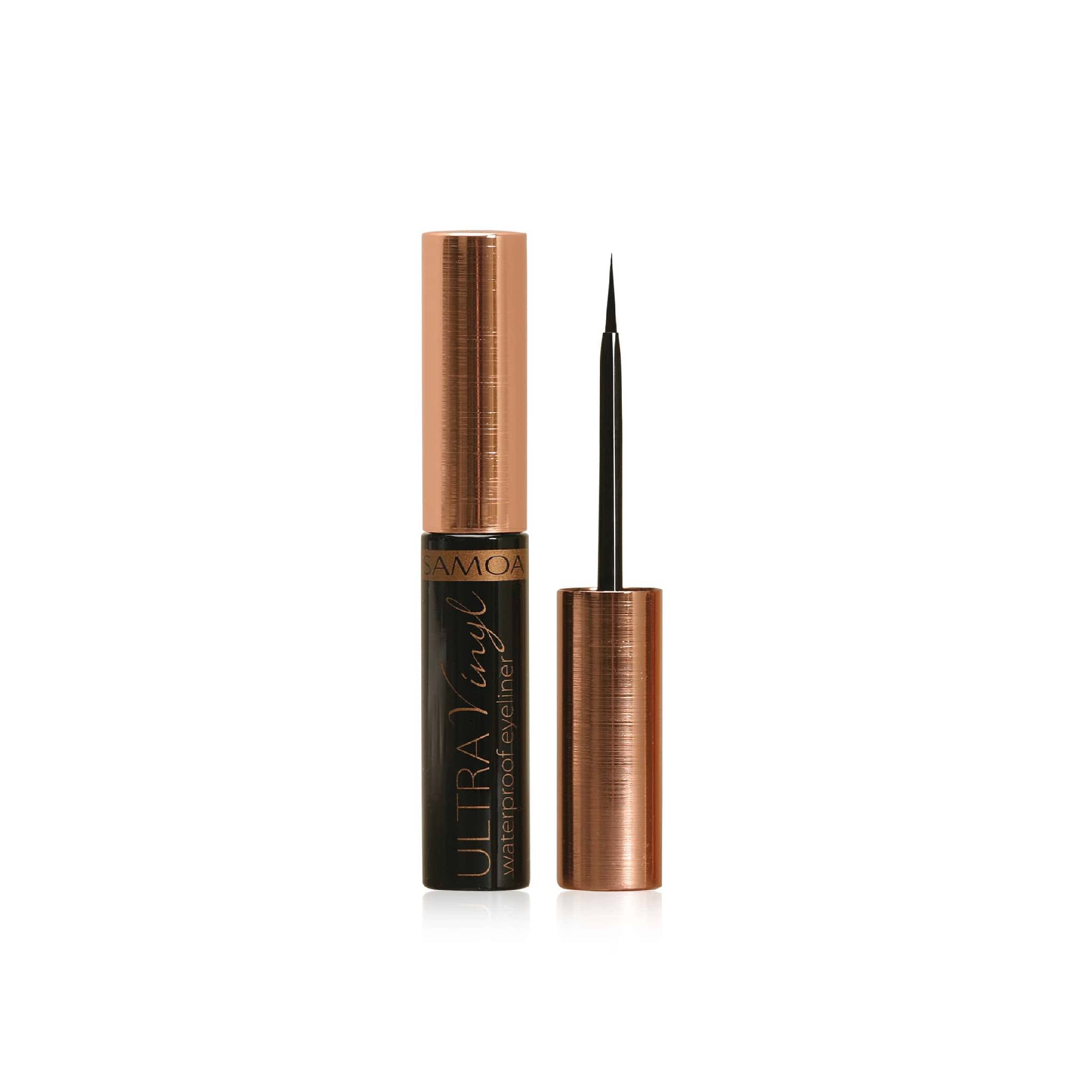 Samoa Cosmetics Ultra Vinyl Waterproof Eyeliner Lebanon