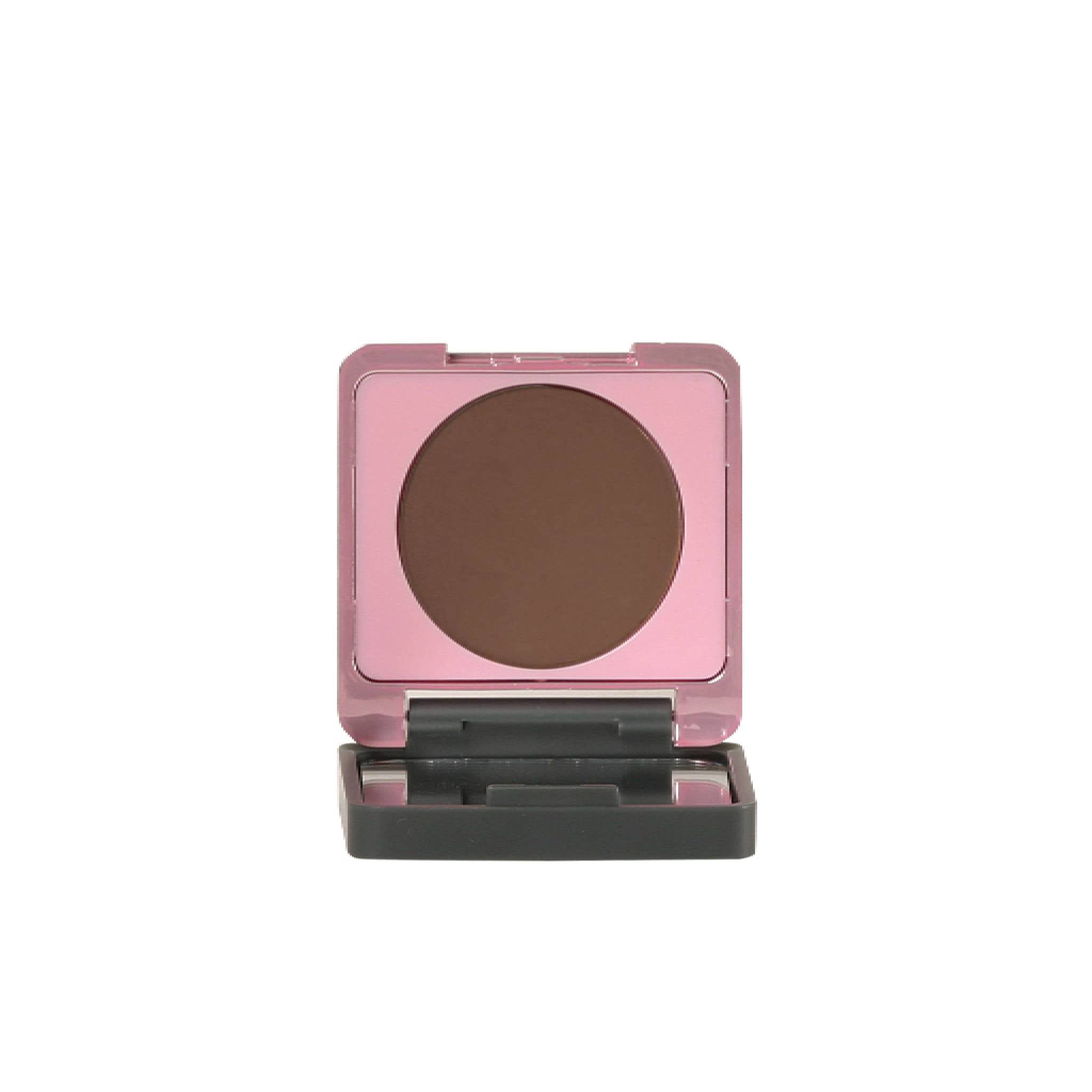 Samoa Cosmetics Browza Eyebrow Compact Powder 01 Blond Lebanon