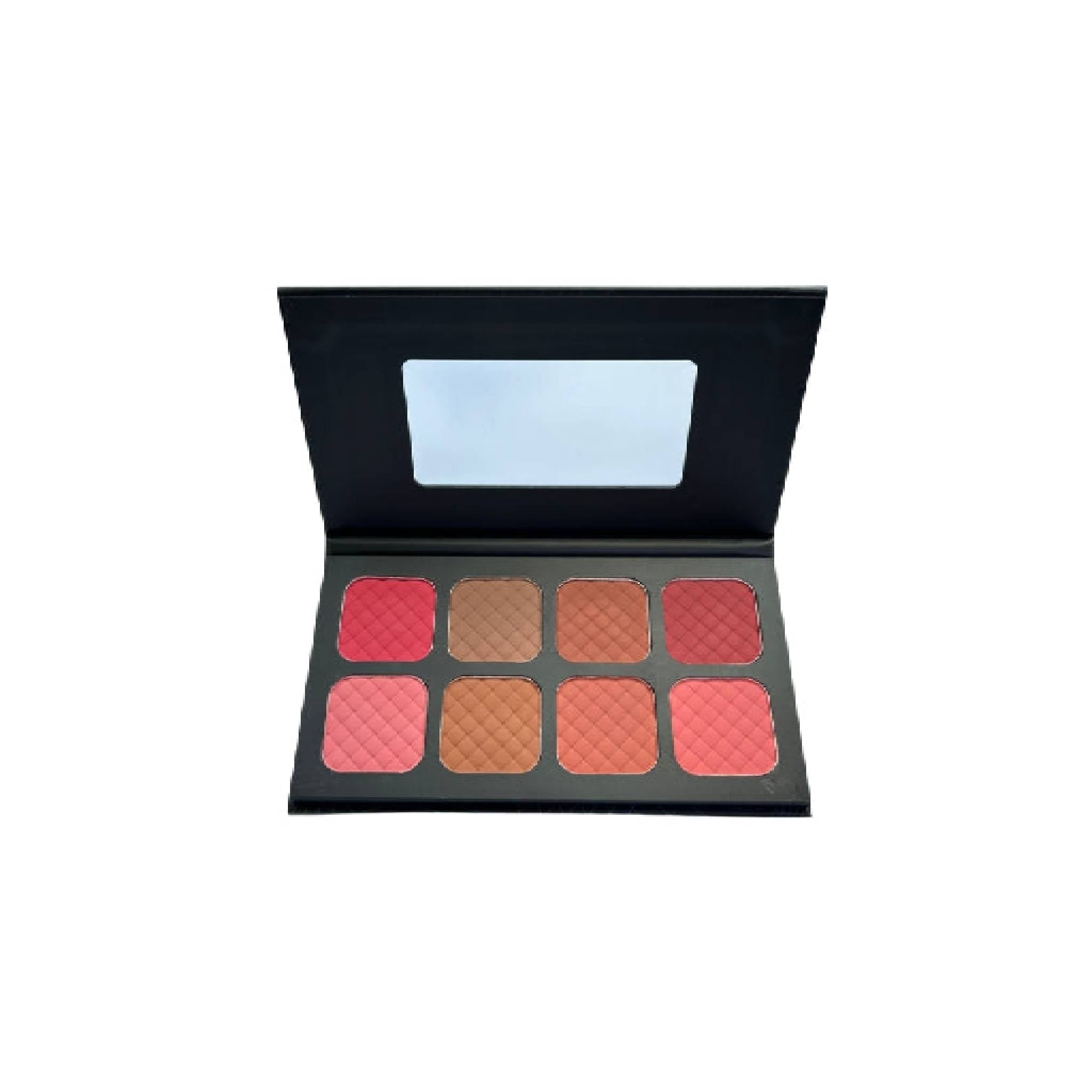 Bell HYPOAllergenic Hypogirl, Pretty Little Secrets Palette Lebanon
