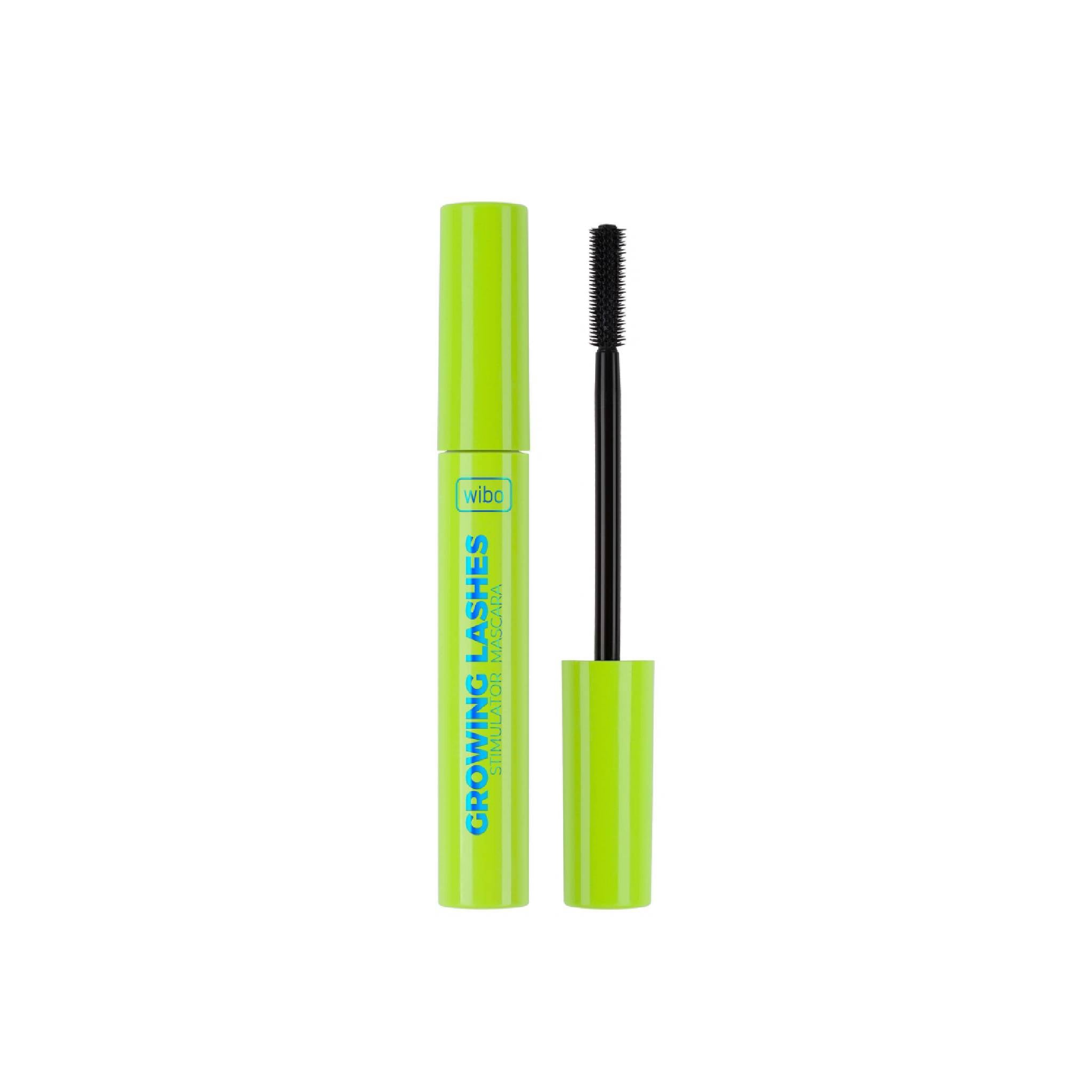 Wibo Growing Lashes Mascara Lebanon
