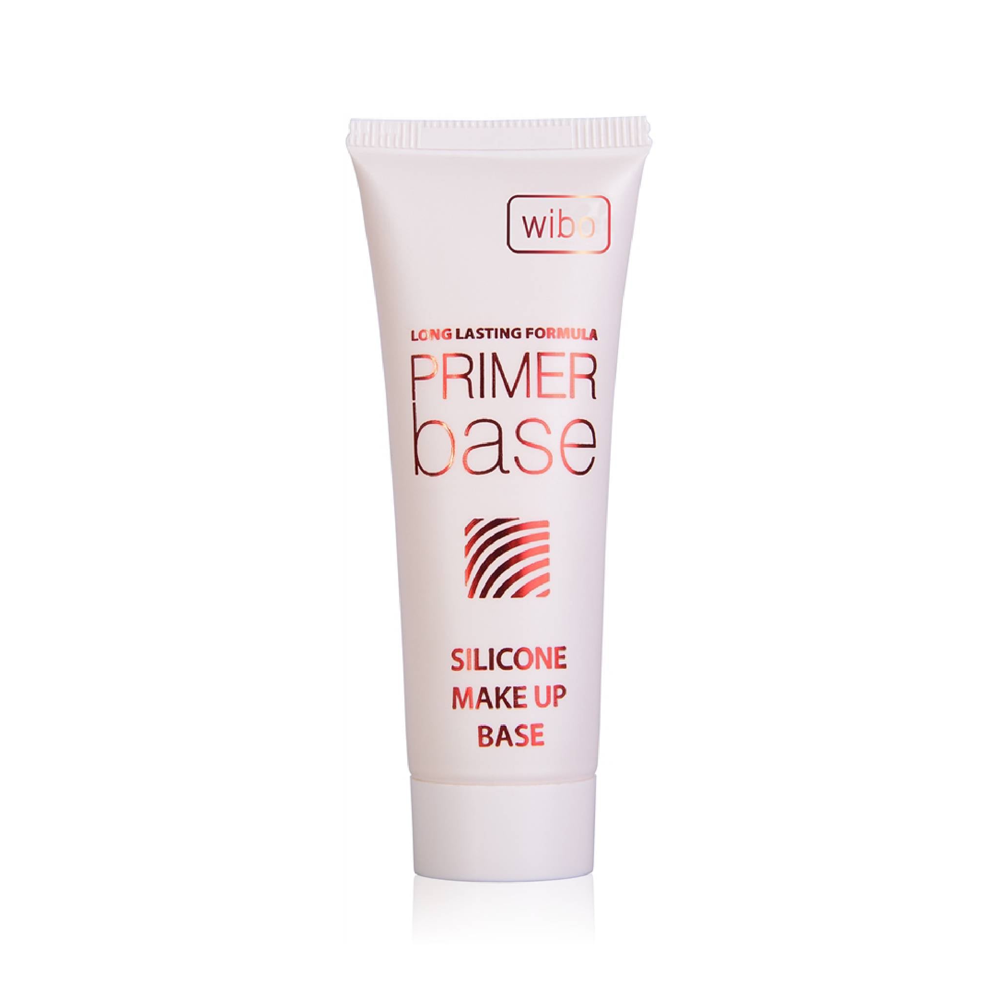 Wibo Primer Base Lebanon
