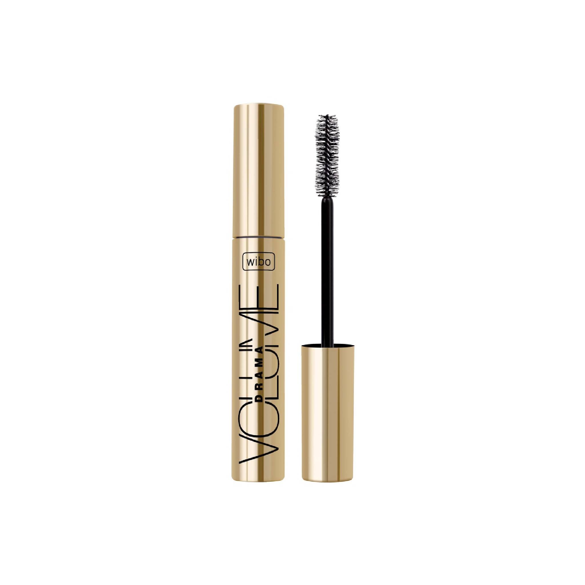 Wibo Volume Drama Mascara Lebanon