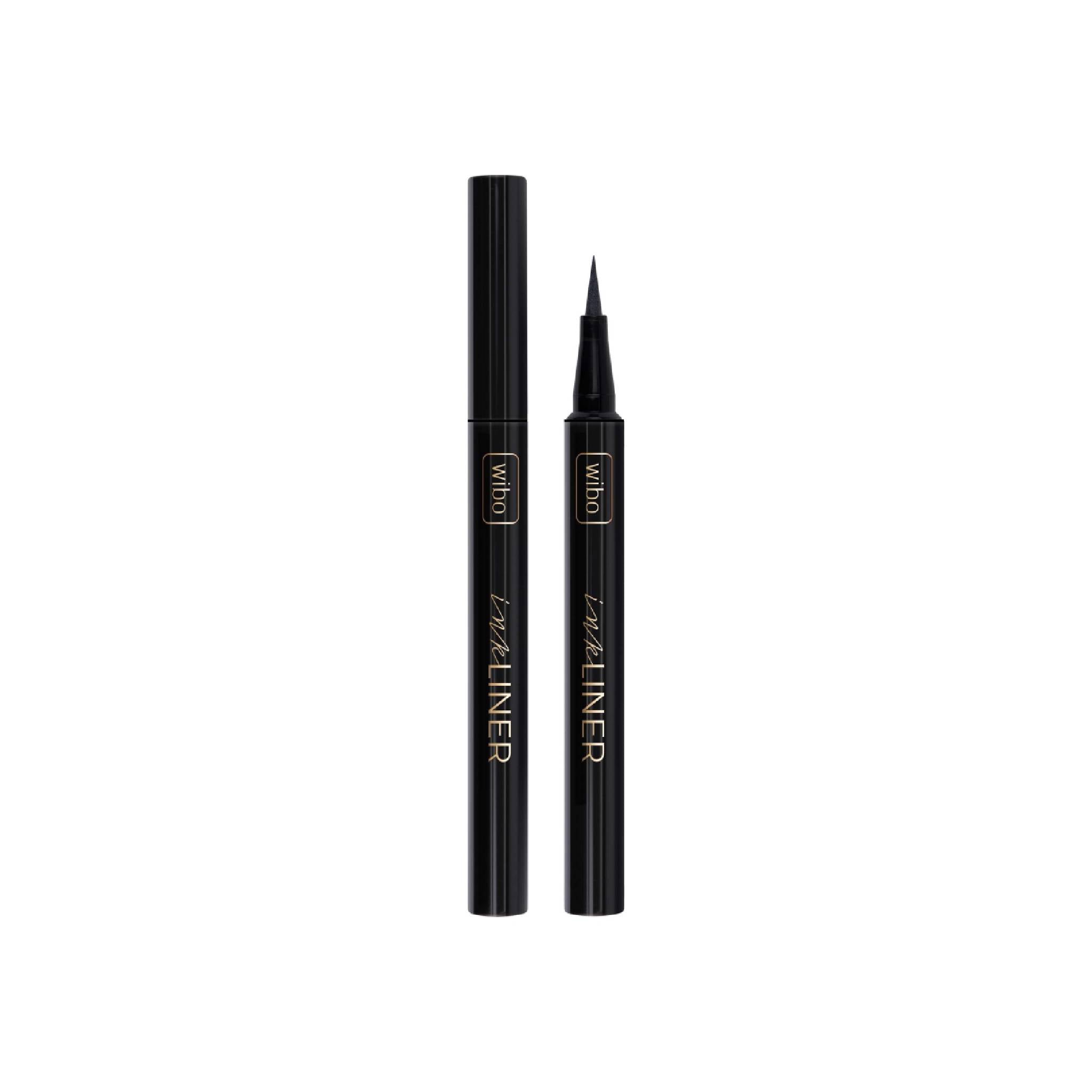 Wibo Eye Liner Ink Liner Lebanon
