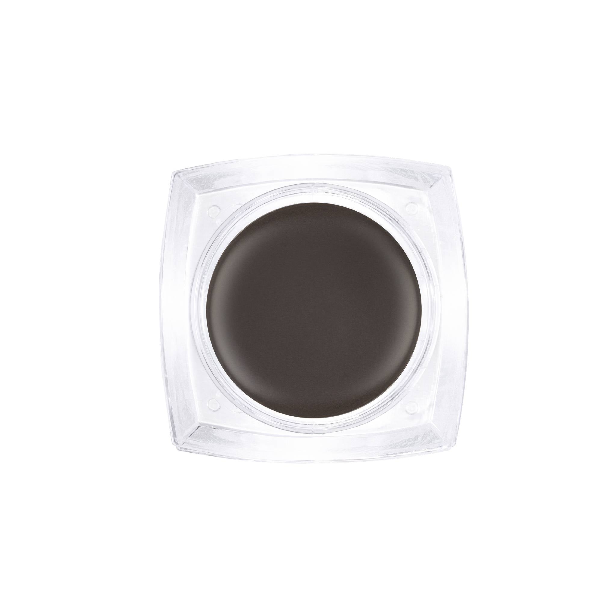 Wibo Nam Eyebrow Pomade 04 Cool Blonde Lebanon