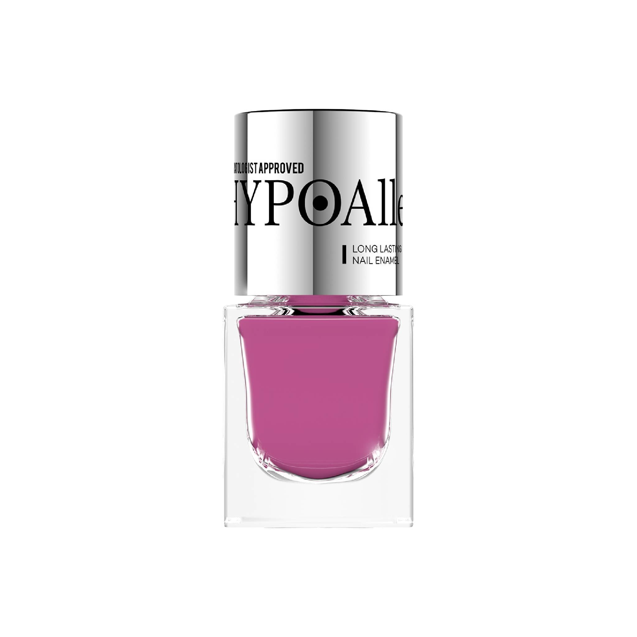 Bell HYPOAllergenic Hypoallergenic Long Lasting Nail Enamel 2 Lebanon