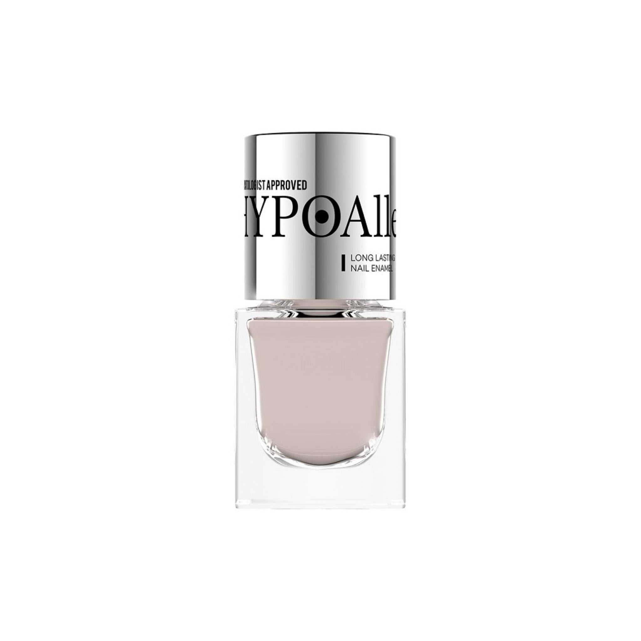 Bell HYPOAllergenic Hypoallergenic Long Lasting Nail Enamel 28 Lebanon