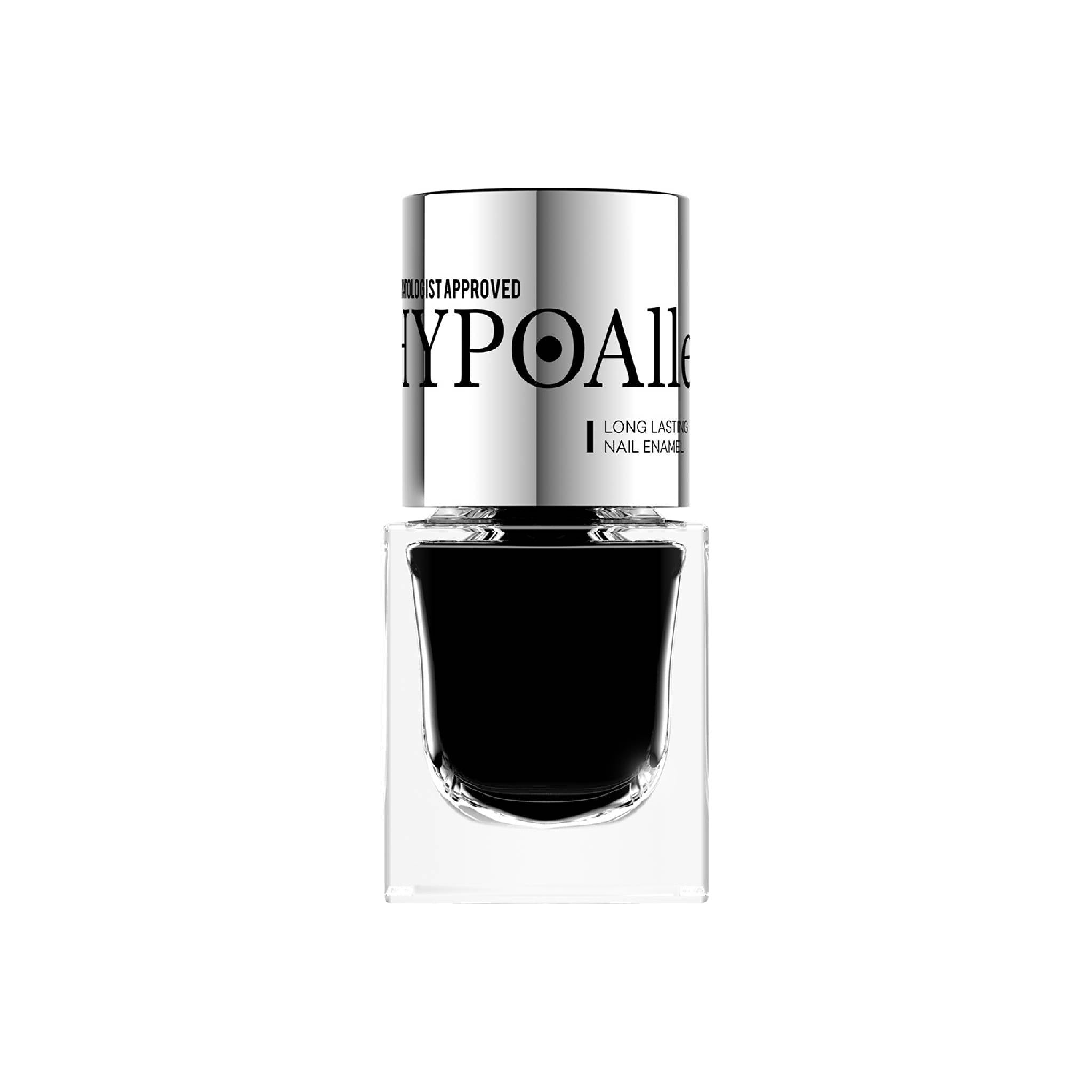 Bell HYPOAllergenic Hypoallergenic Long Lasting Nail Enamel 11 Lebanon