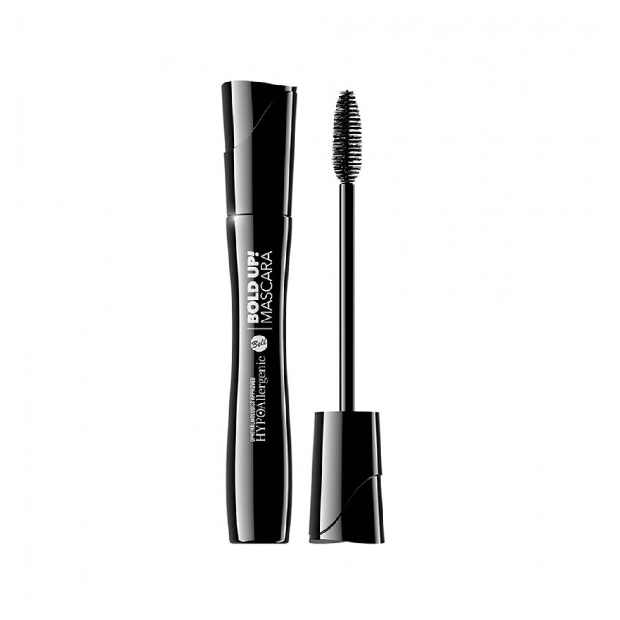 Bell HYPOAllergenic Bold Up! Intense Mascara Lebanon