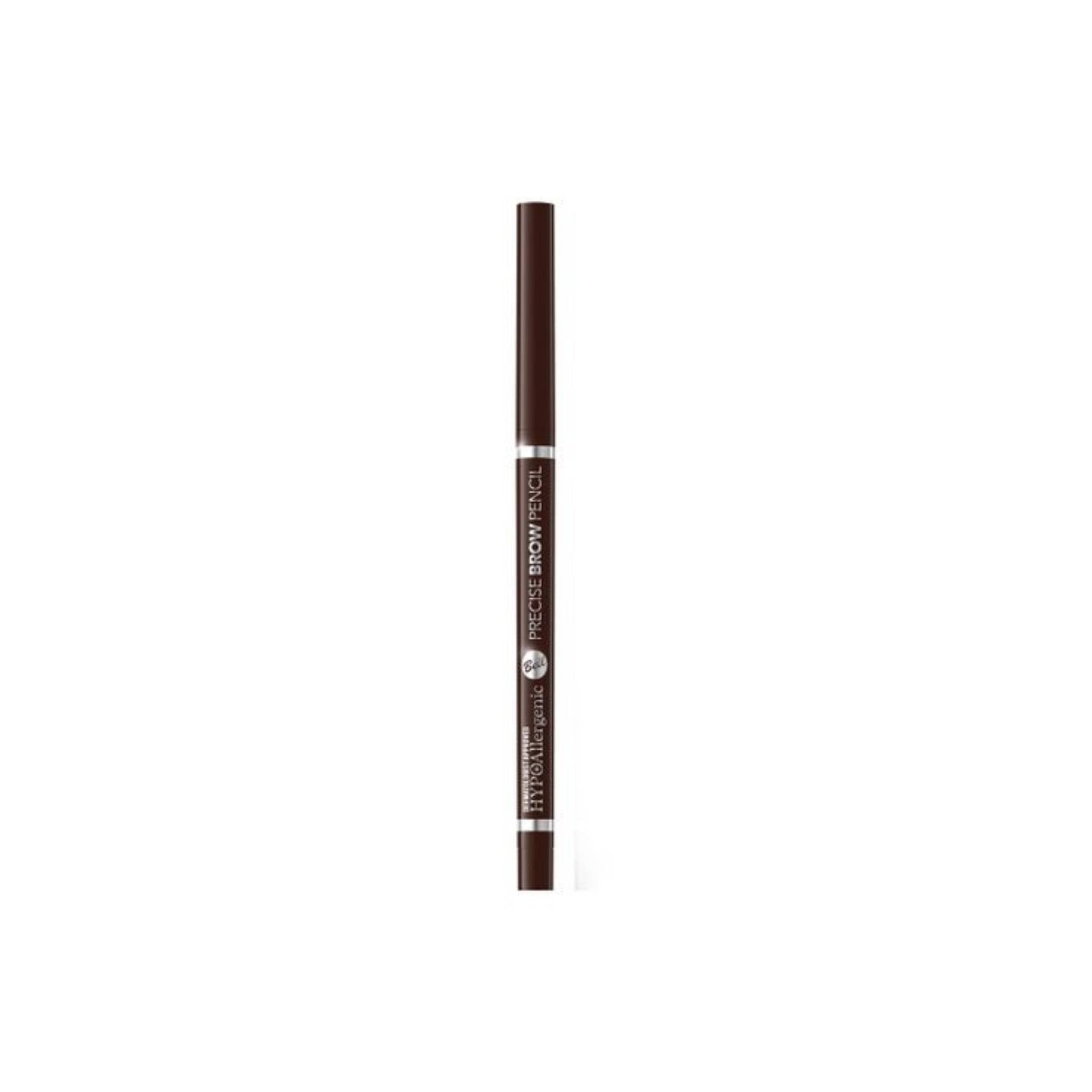 Bell HYPOAllergenic Hypoallergenic Precise Brow Pencil 03 Lebanon