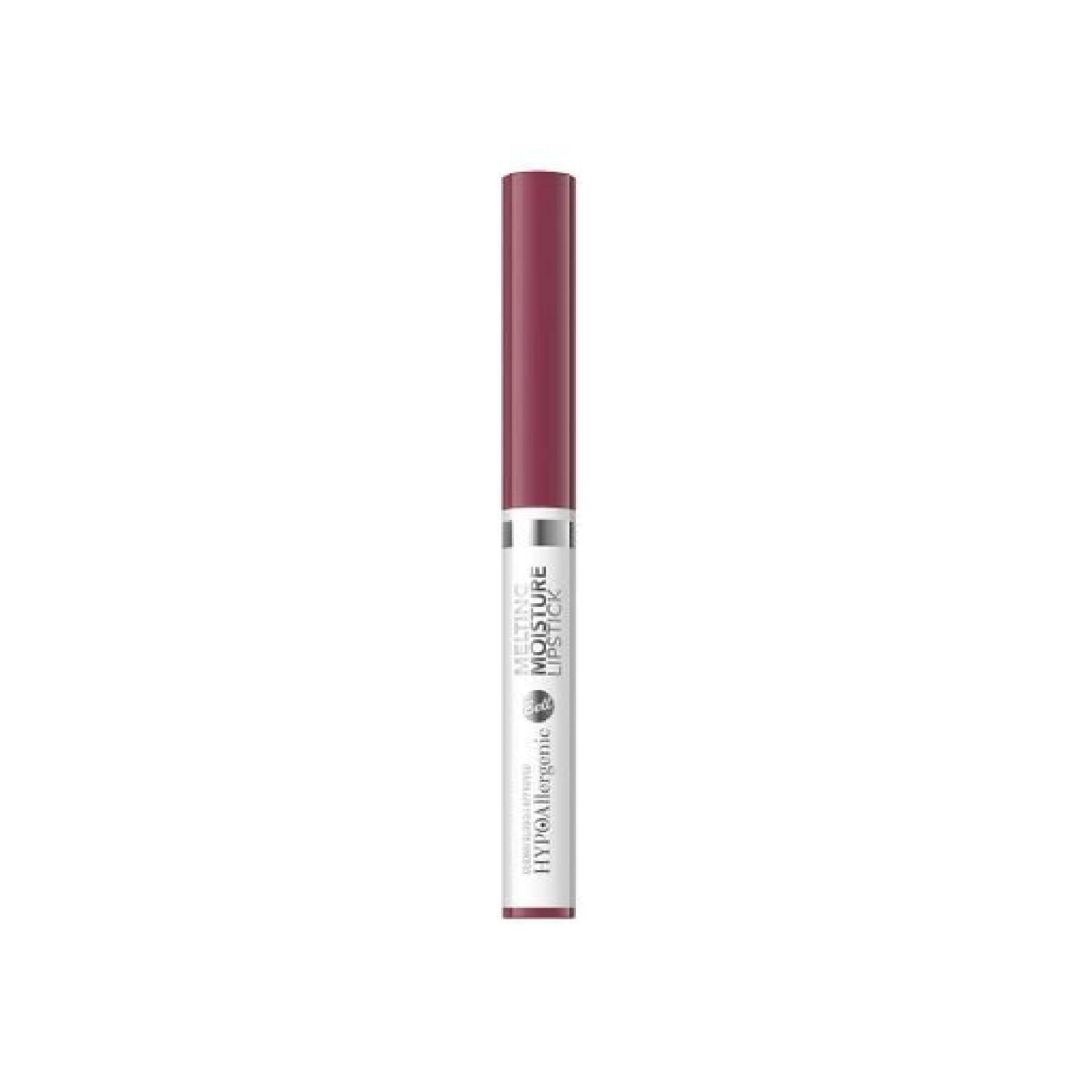 Bell HYPOAllergenic Hypoallergenic Melting Moisture Lipstick 05 Rapsberry Lebanon