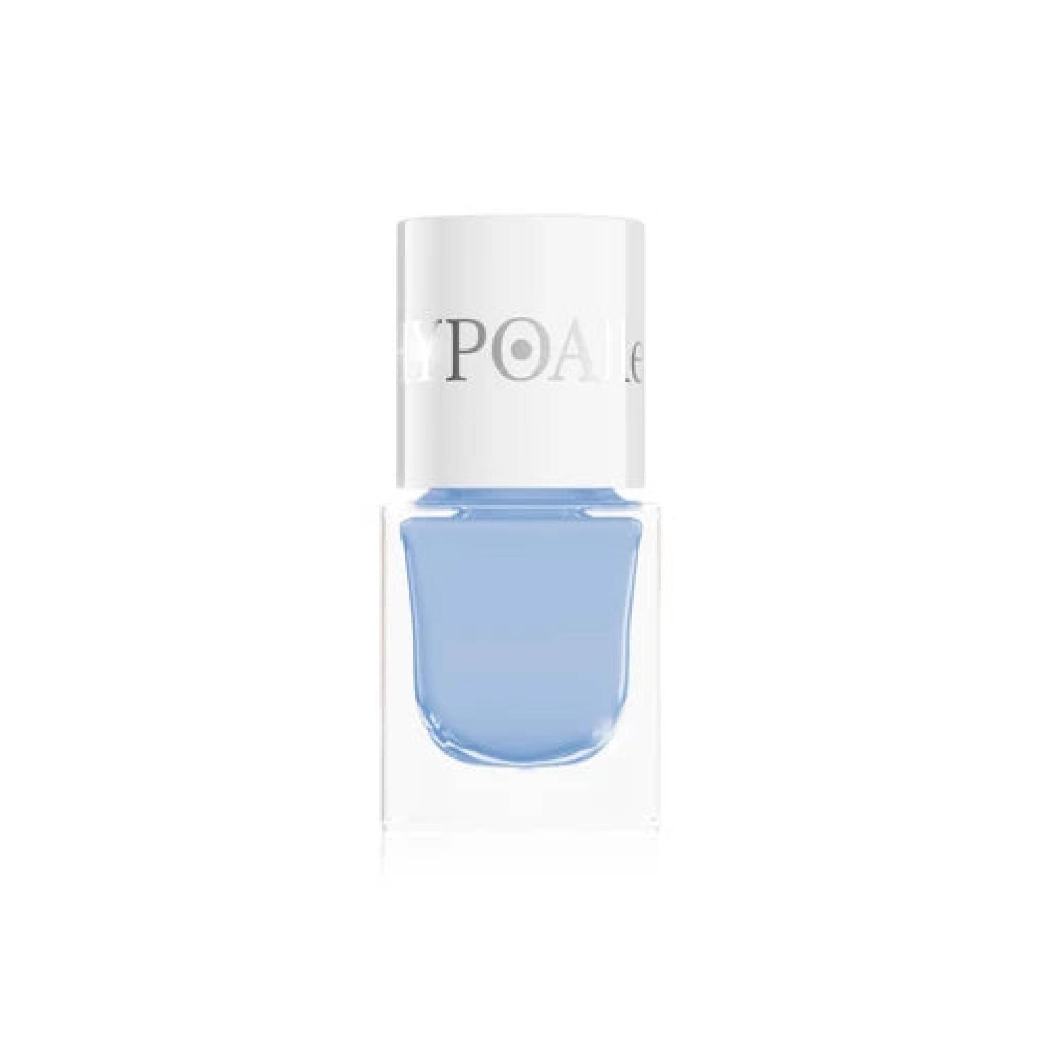Bell HYPOAllergenic Hypoallergenic Long Lasting Nail Enamel 19 Lebanon