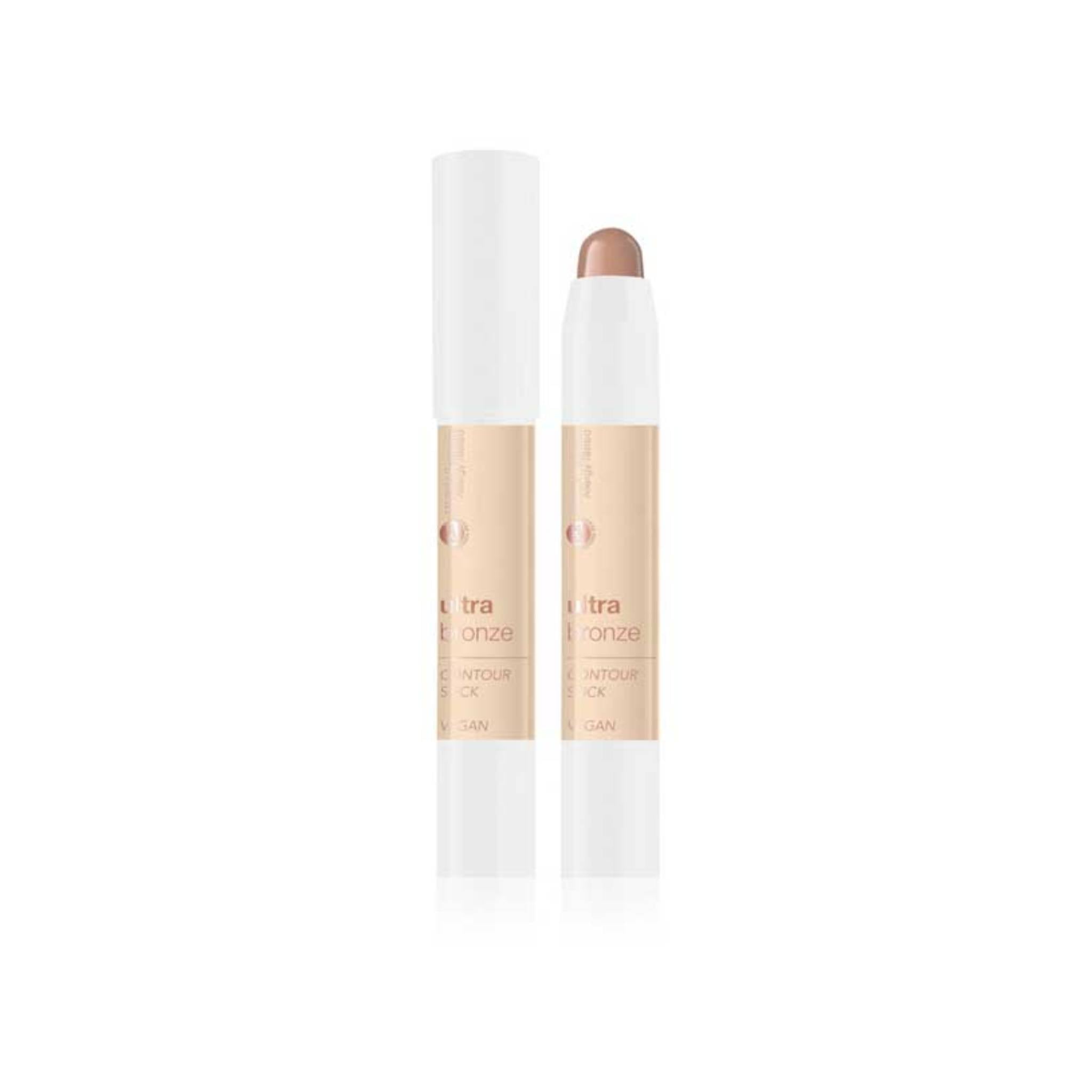 Bell HYPOAllergenic Ultra Bronzer Stick 01 Classic Bronze Lebanon