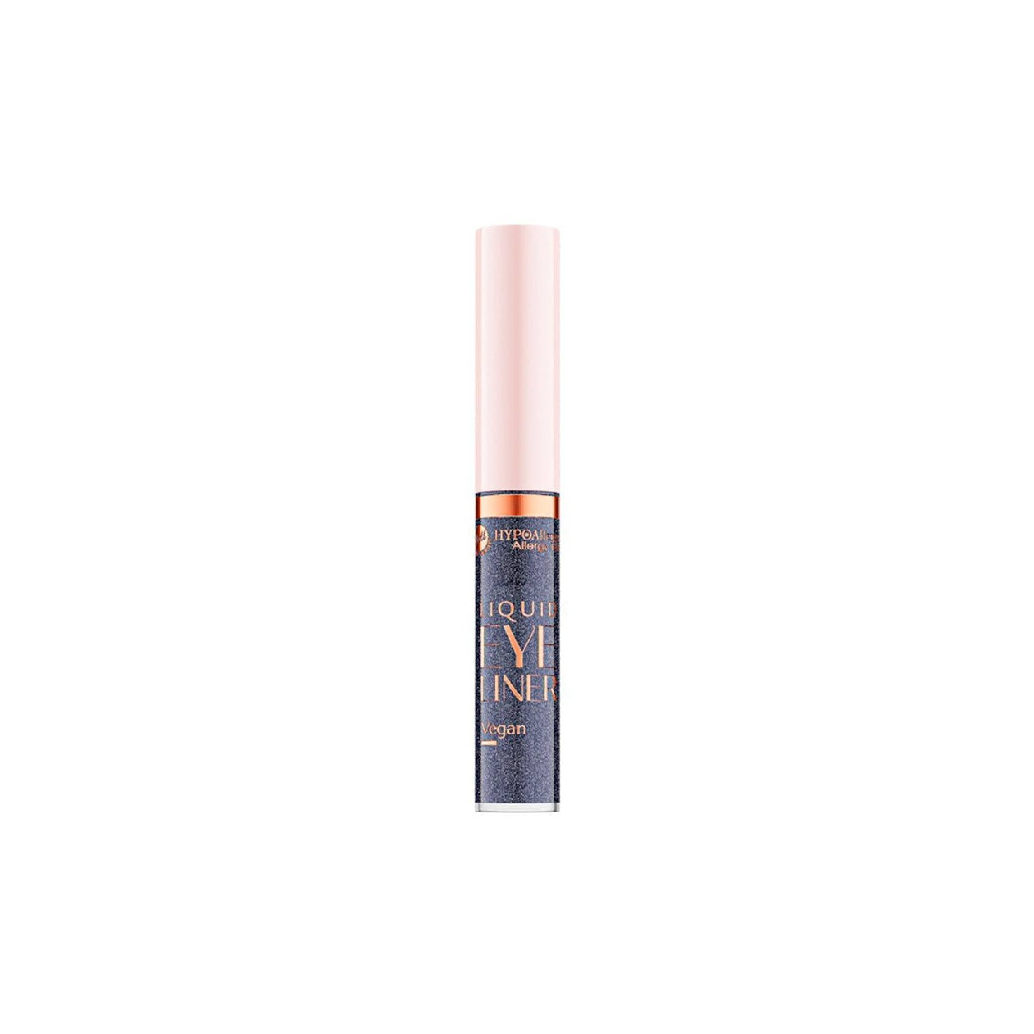 Bell HYPOAllergenic Bell Hypo Liquid Eye Liner 02 Starry Sky Lebanon