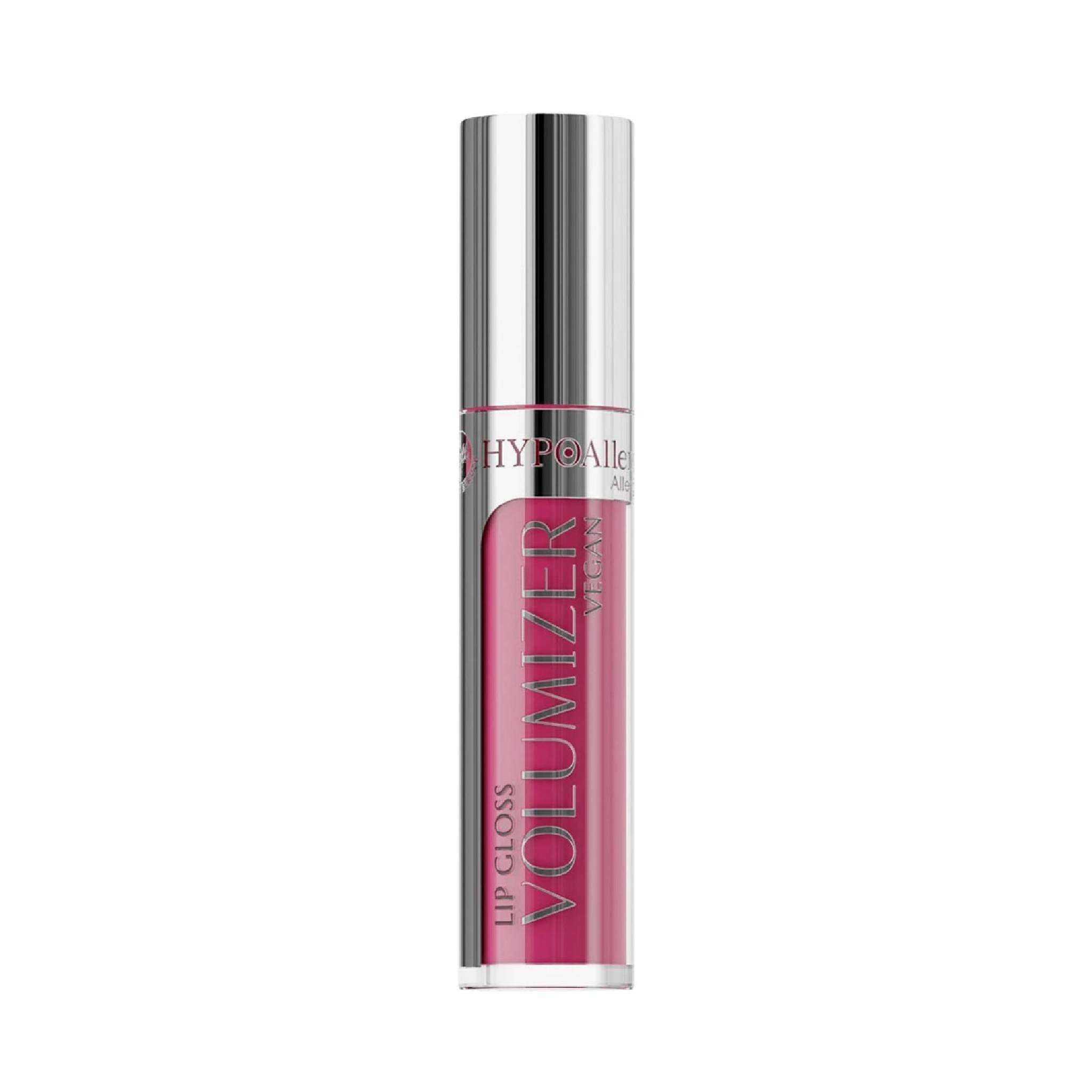 Bell HYPOAllergenic Lip Gloss Volumizer 11 Praline Lebanon