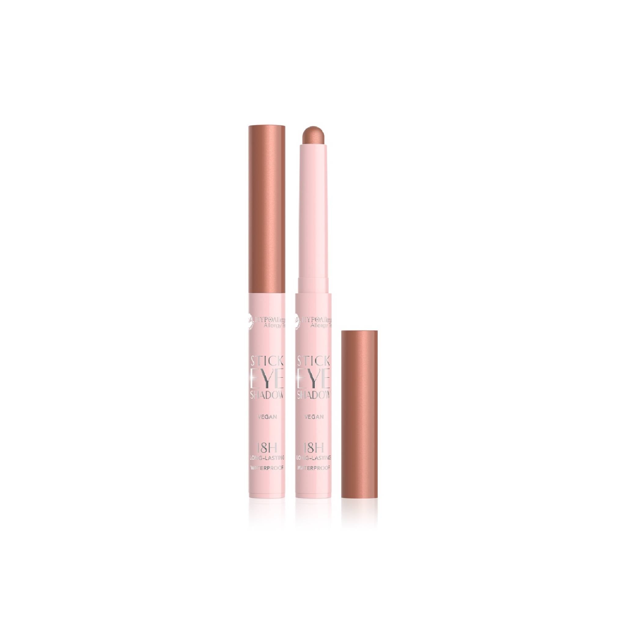 Bell HYPOAllergenic Stick Eyeshadow 01 Cookie Lebanon