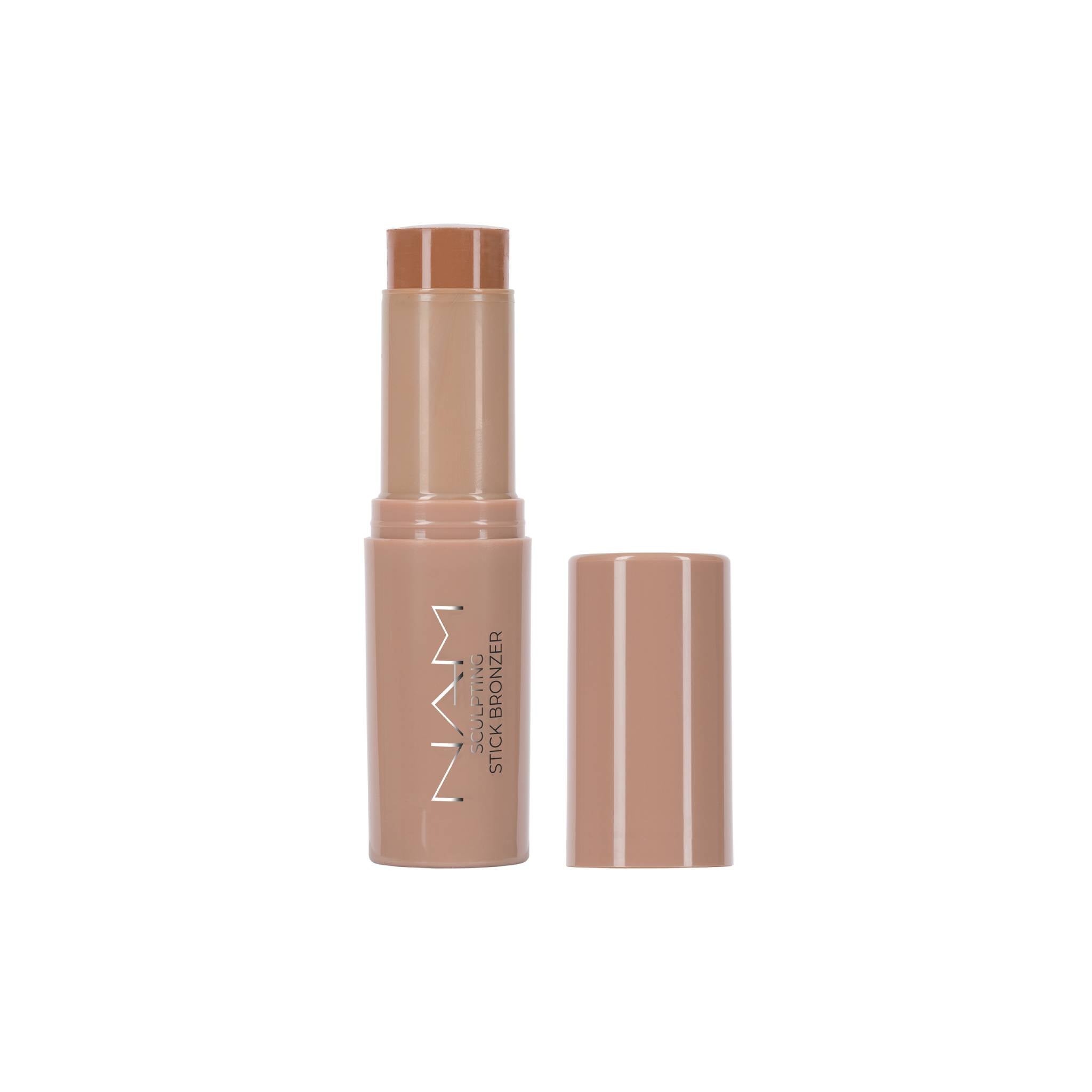 Wibo Nam Sculpting Stick Bronzer 02 True Neutral Lebanon