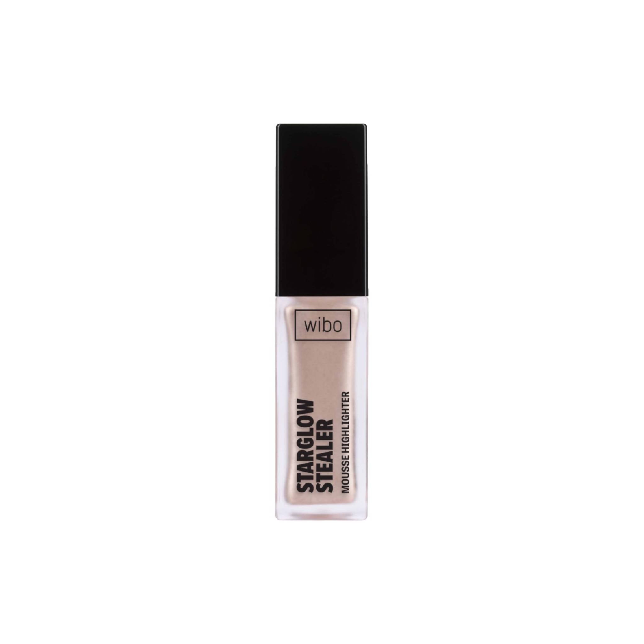 Wibo Liquid highlighter Starglow Stealer 2 Lebanon