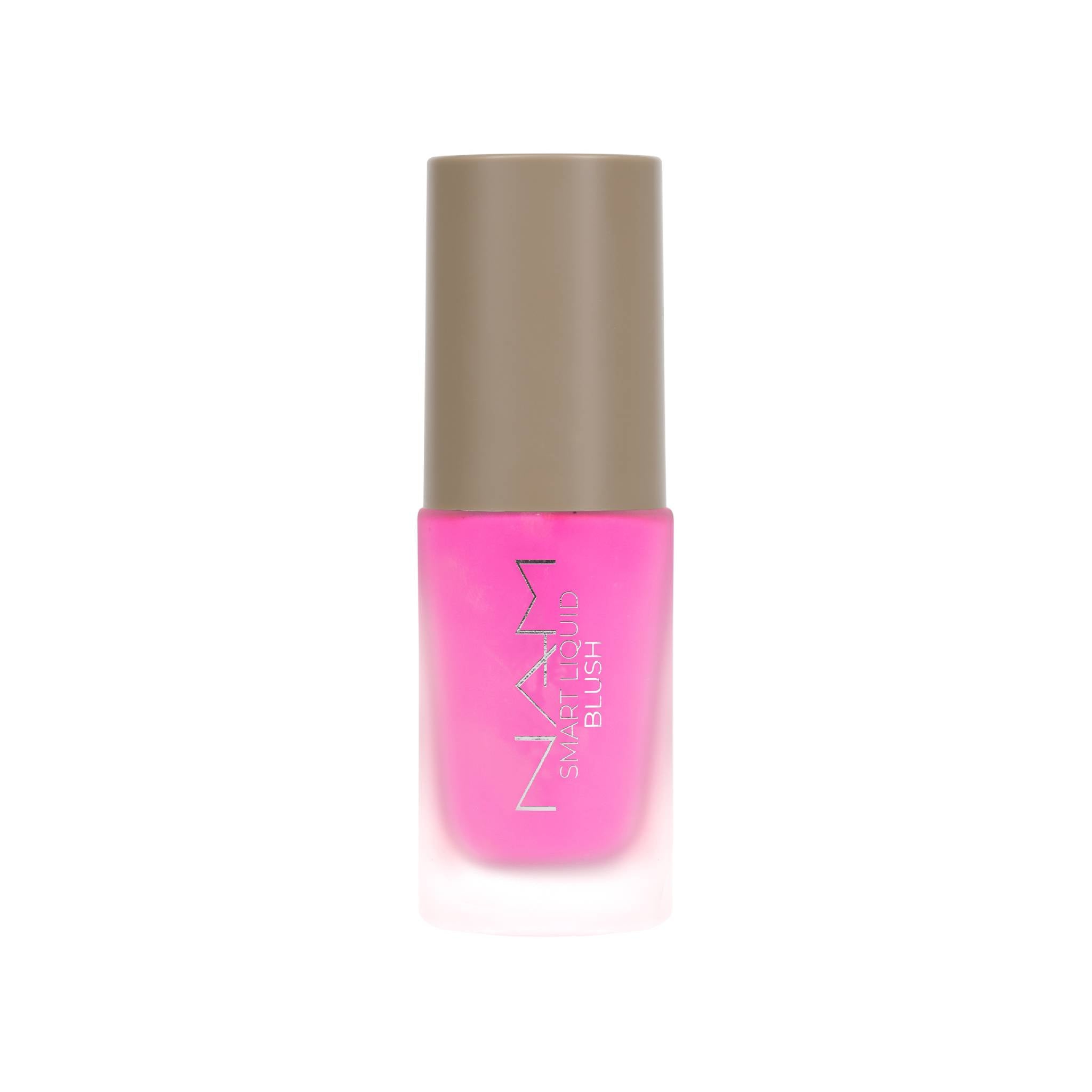 Wibo Nam Smart Liquid Blusher 03 Radiant Pink Lebanon