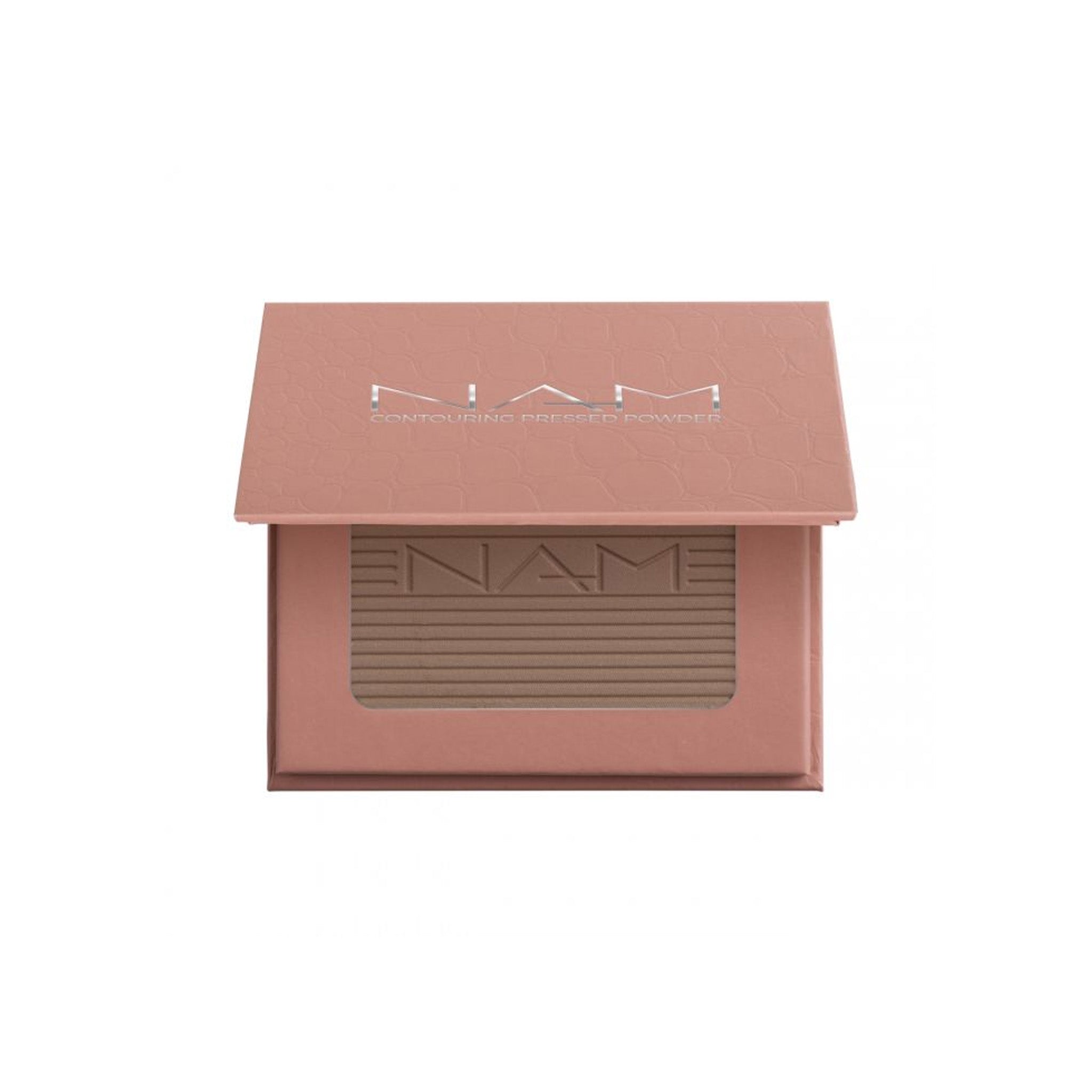 Wibo Nam Contouring Pressed Powder 3 Cold Nude Lebanon