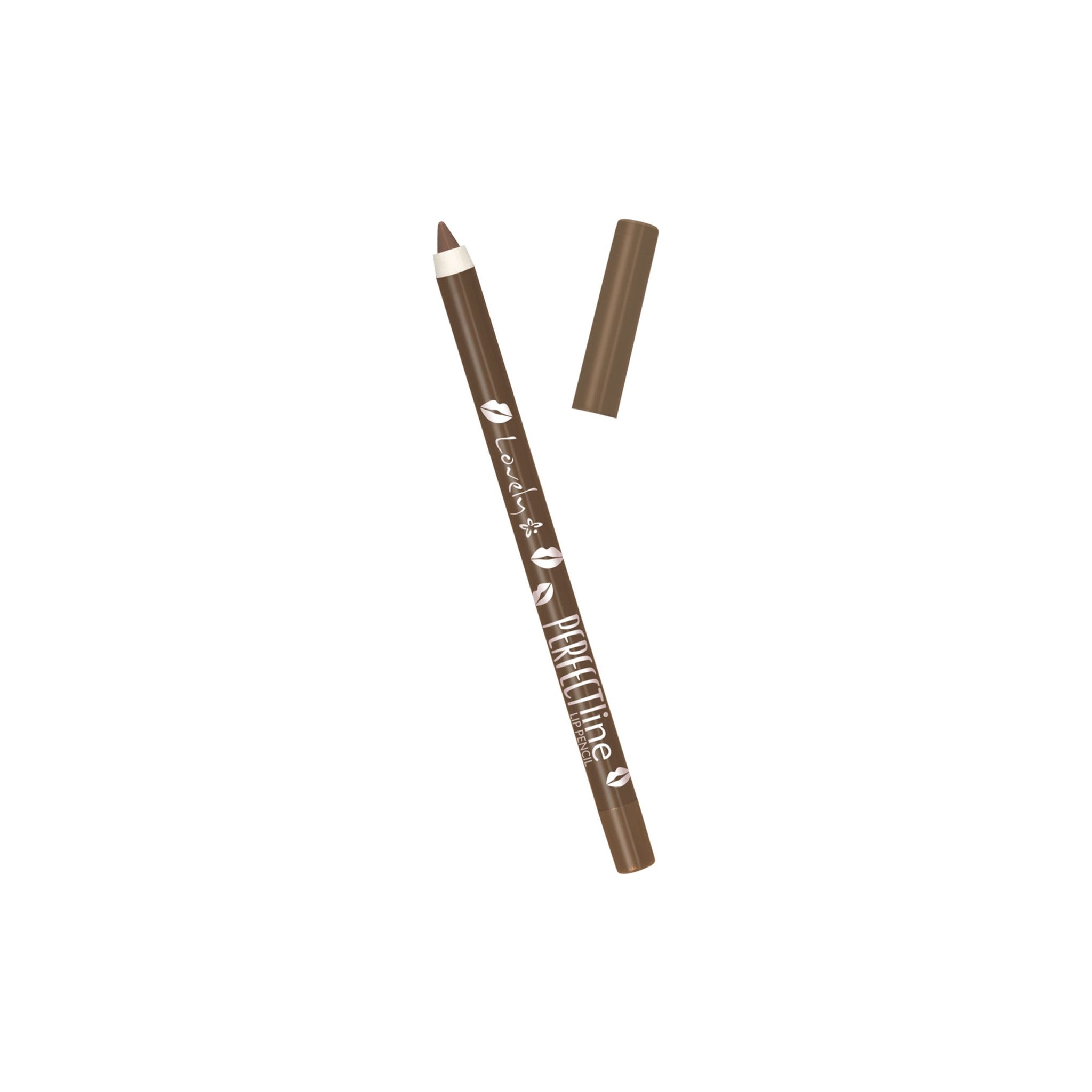 Wibo Lovely Lip liner Perfect Line 11 Lebanon