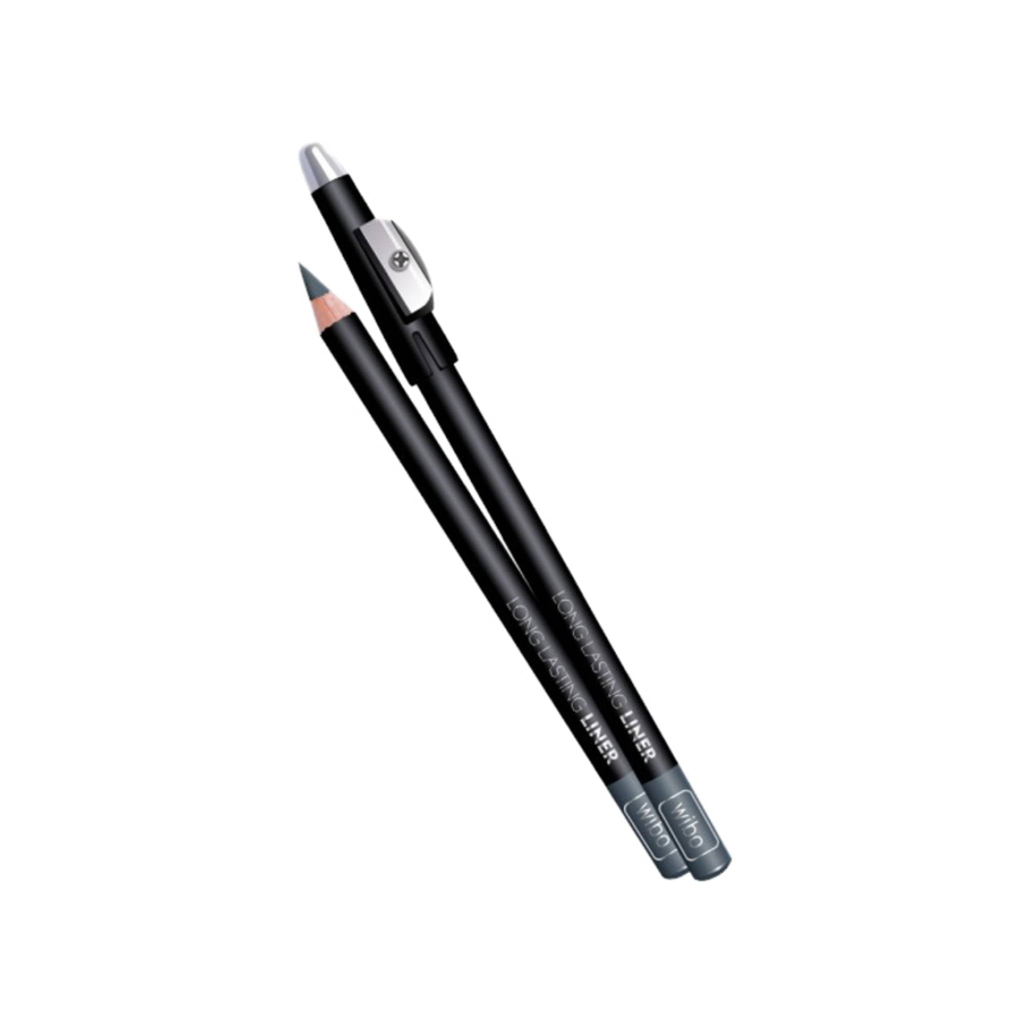 Wibo Long Lasting Liner 52 Lebanon