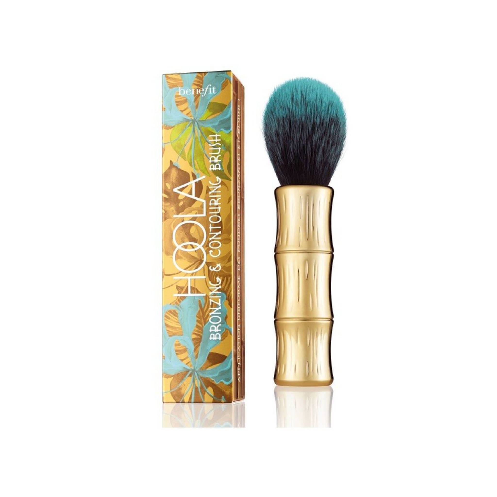 Benefit Hoola Bronzing & Contouring Brush Lebanon