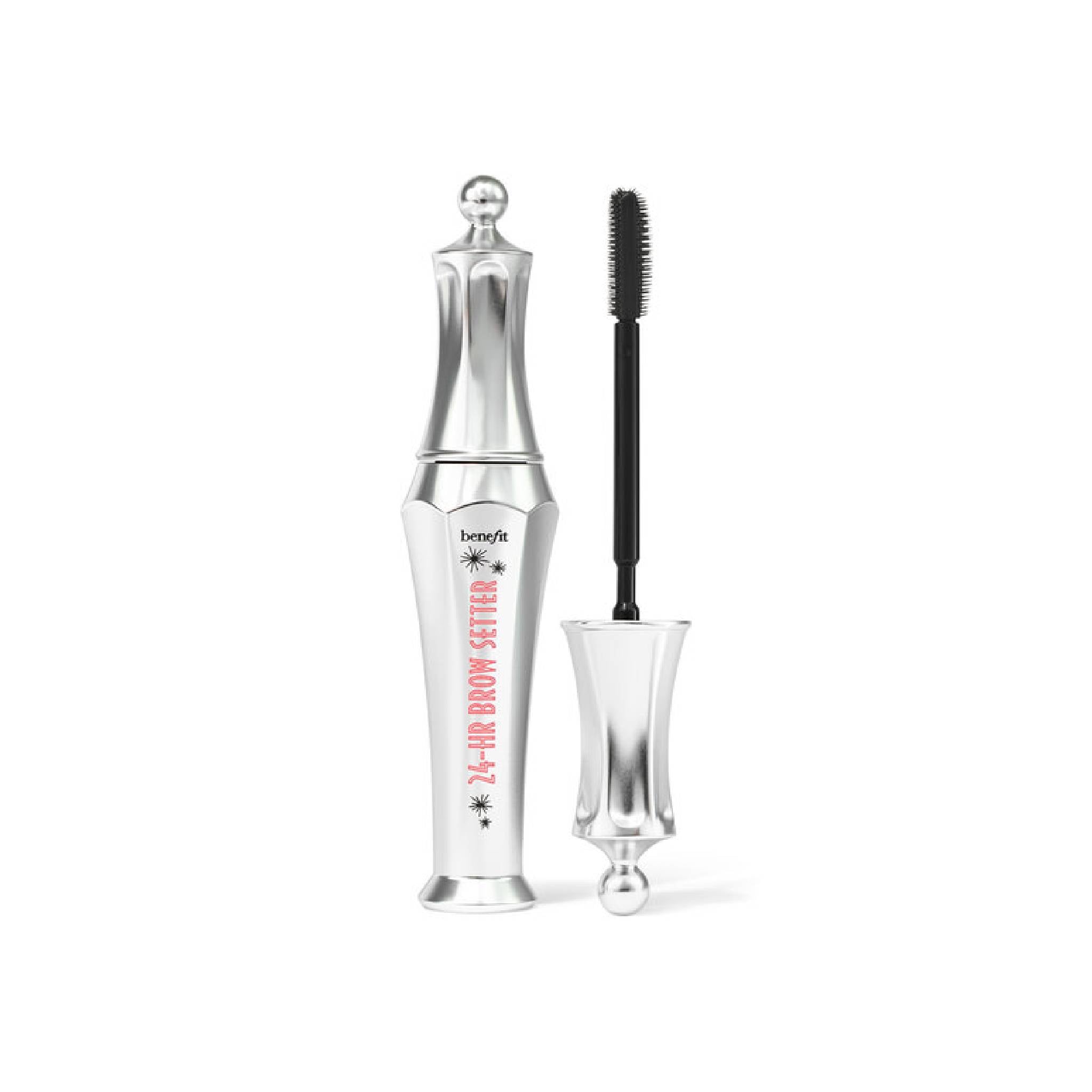 Benefit 24-Hour Brow Setter Clear Brow Gel Transparent Lebanon