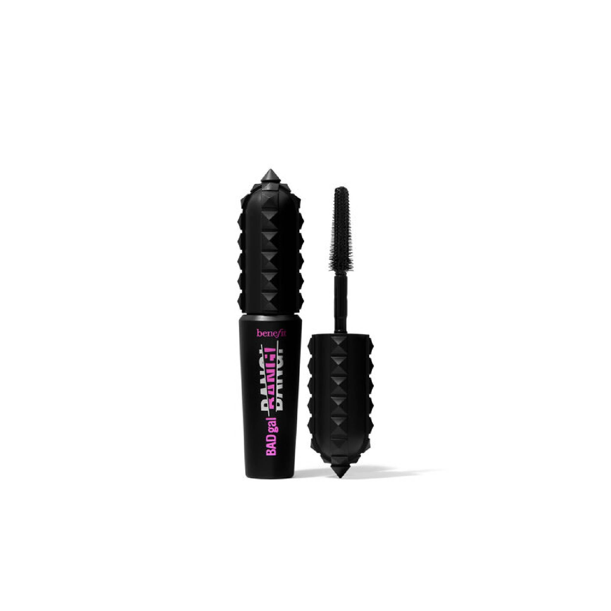 Benefit BADgal BANG! Volumising Mascara Black Lebanon