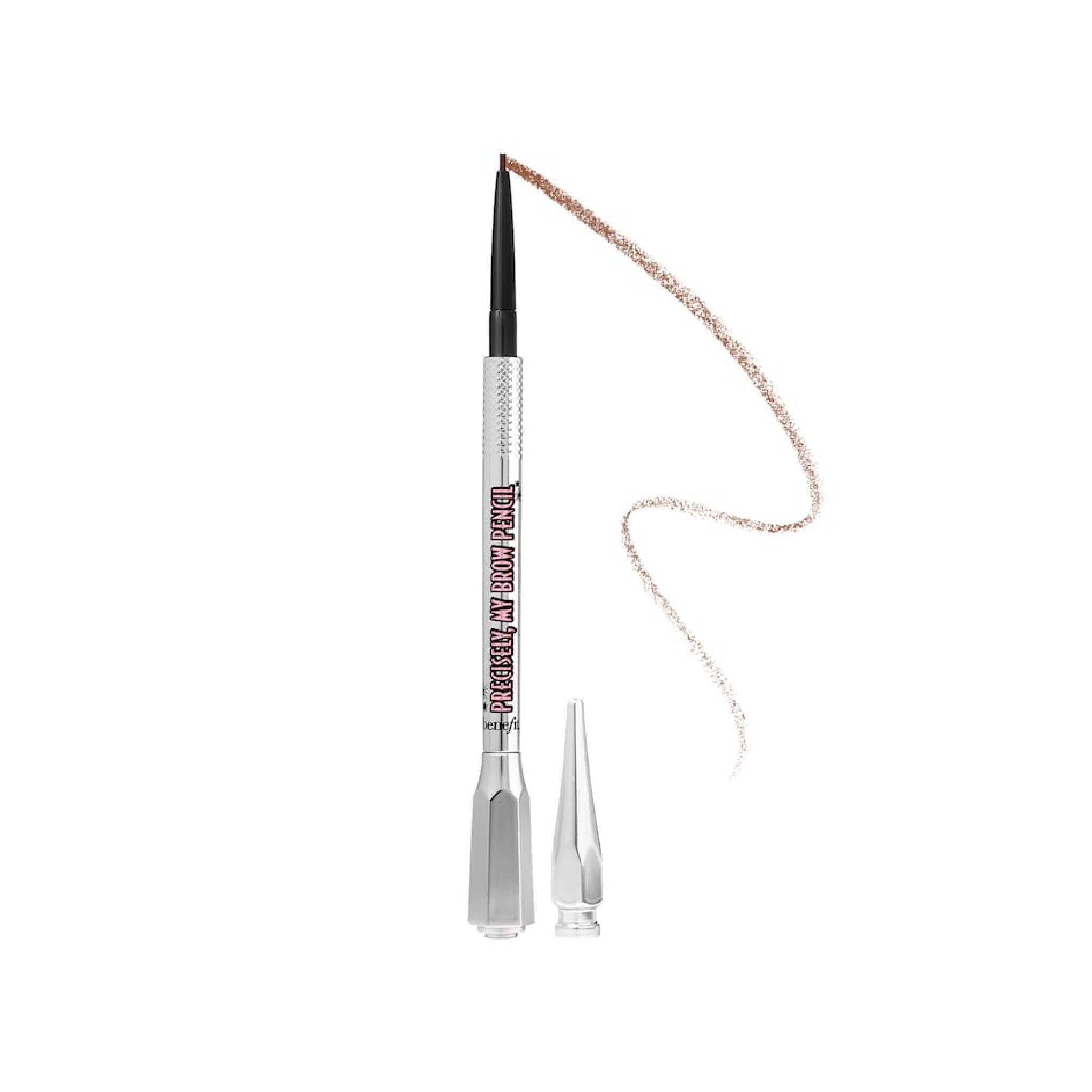 Benefit Precisely, My Brow Eyebrow Pencil 3.5 Neutral Medium Brown Lebanon