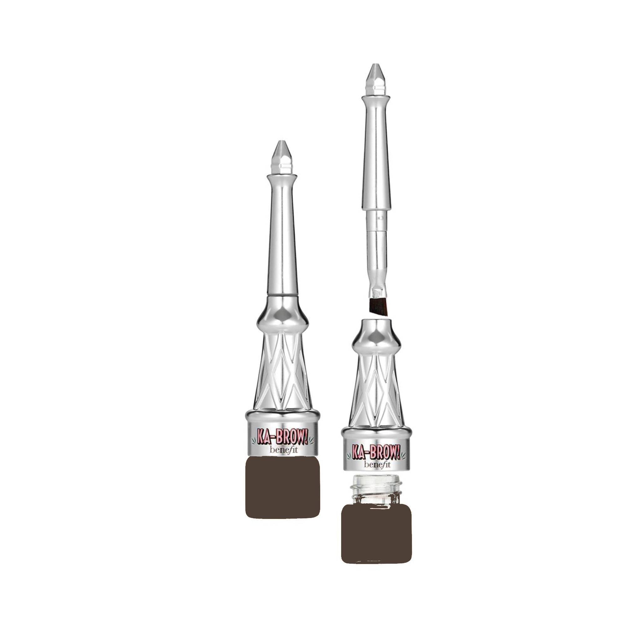 Benefit ka-BROW! Eyebrow Cream-Gel Color 04 Medium Lebanon