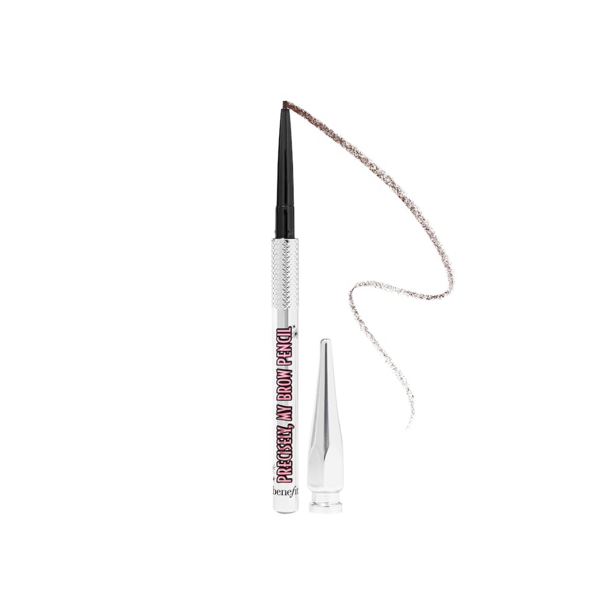 Benefit Precisely, My Brow Eyebrow Pencil Mini 05 Warm Black-Brown Lebanon