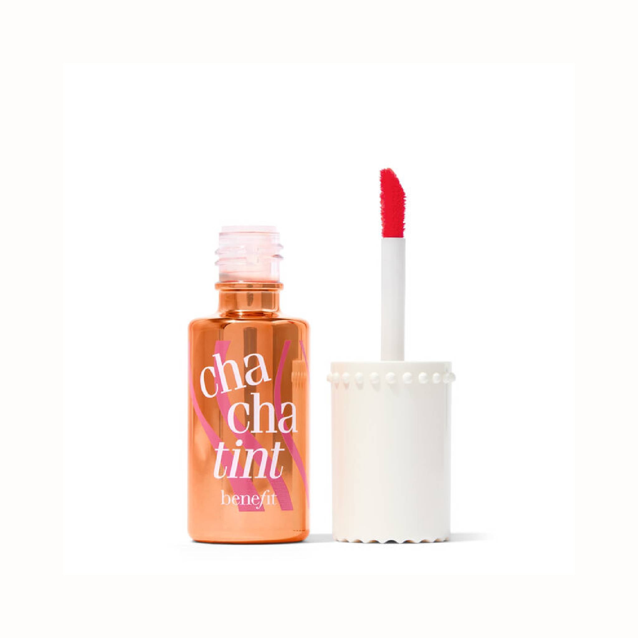 Benefit Chachatint Mango-Tinted Cheek & Lip Stain 6ml Lebanon