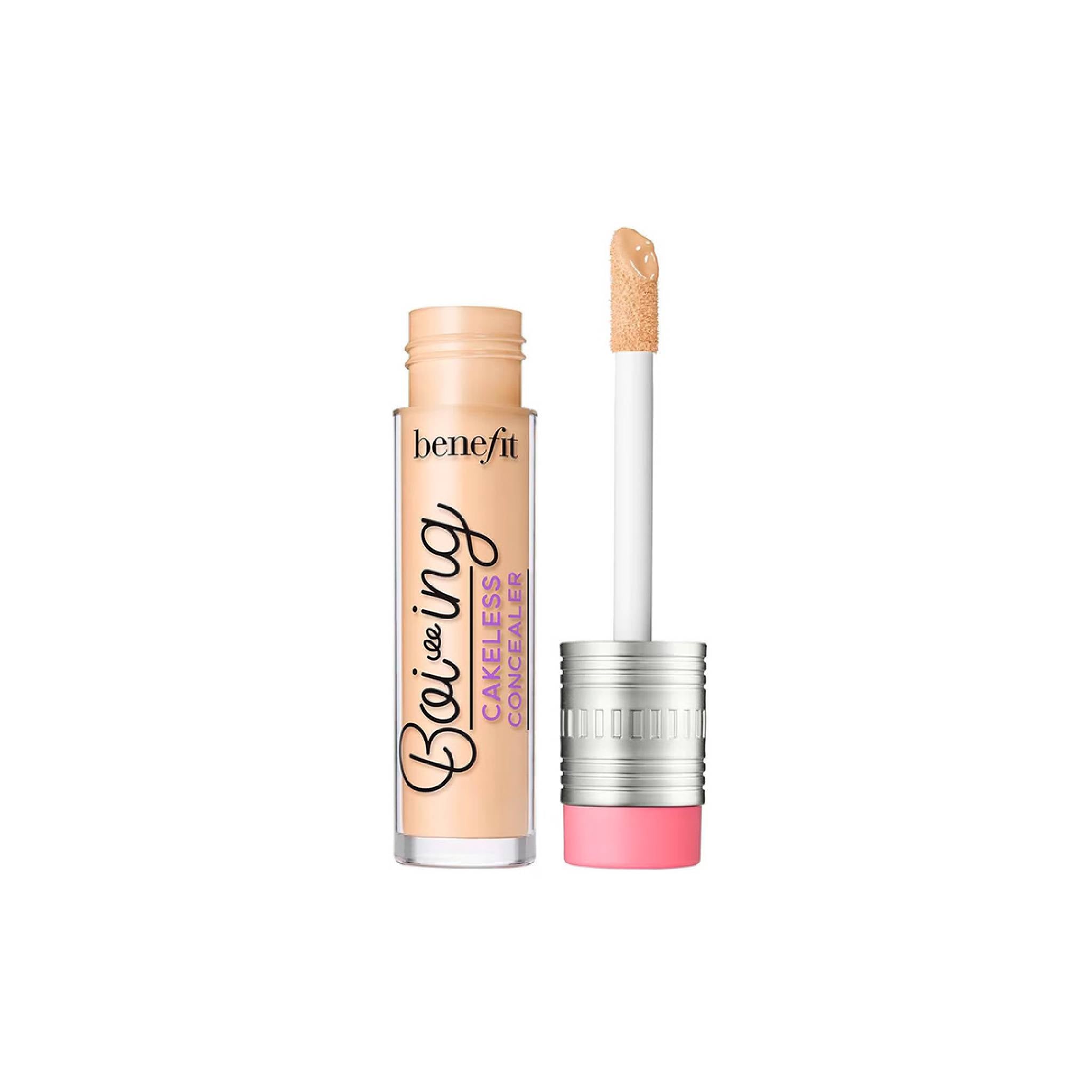 Benefit Boi-ing Cakeless Concealer 3 Bring It (Light Neutral) Lebanon