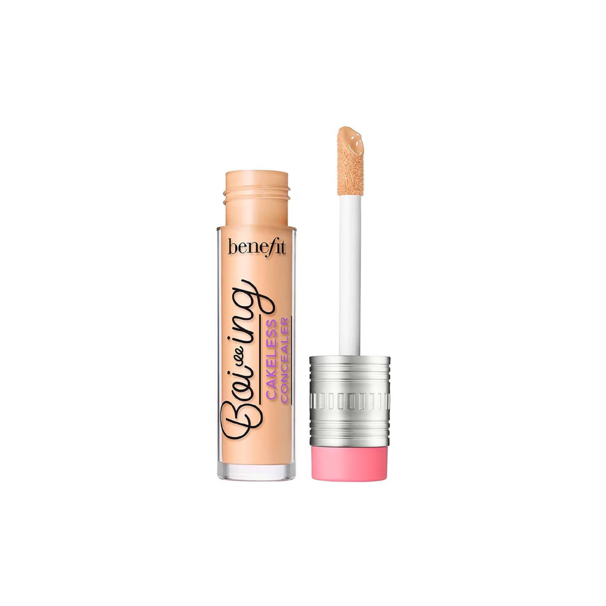 Benefit Boi-ing Cakeless Concealer 5 Feel Cool (Light Warm) Lebanon