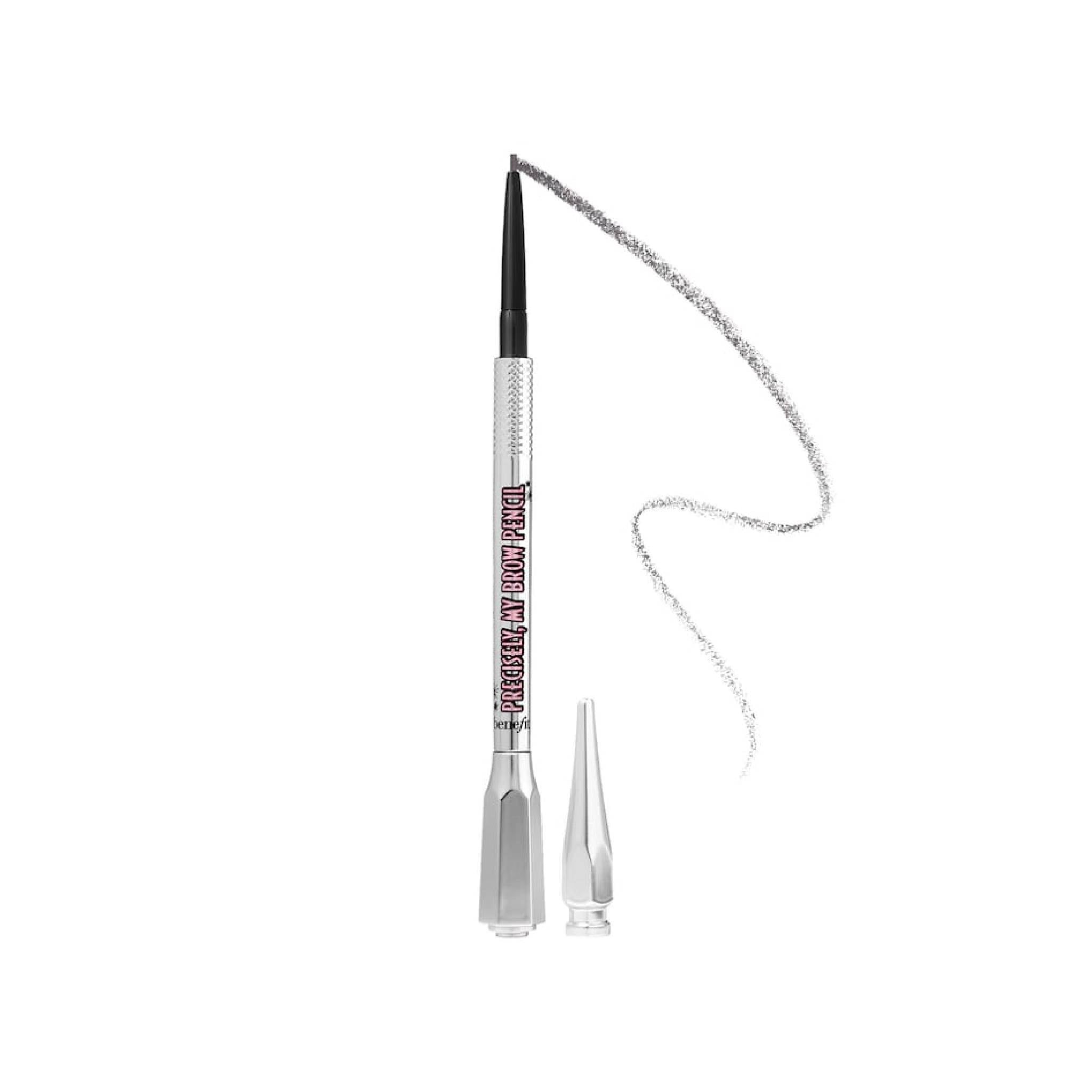 Benefit Precisely, My Brow Eyebrow Pencil 4.5 Neutral Deep Brown Lebanon