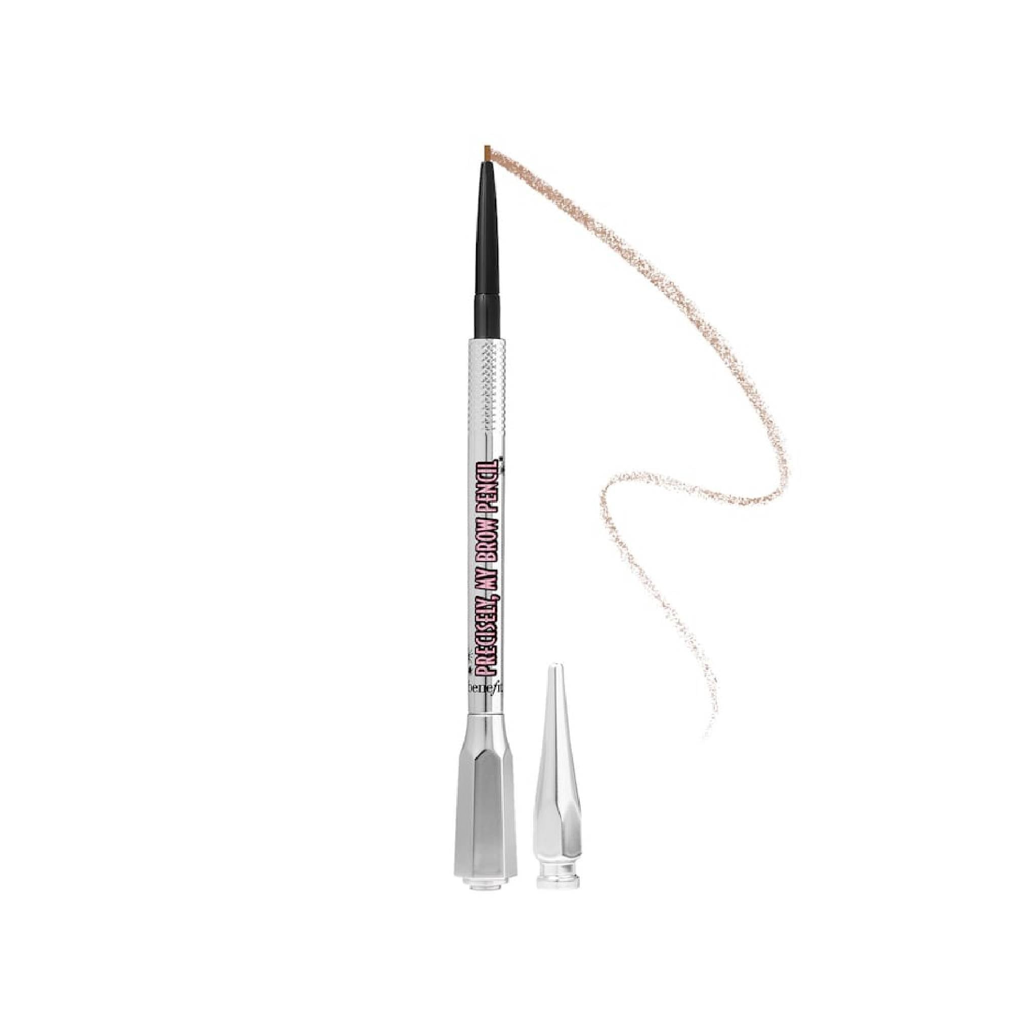 Benefit Precisely, My Brow Eyebrow Pencil 2.5 Neutral Blonde Lebanon