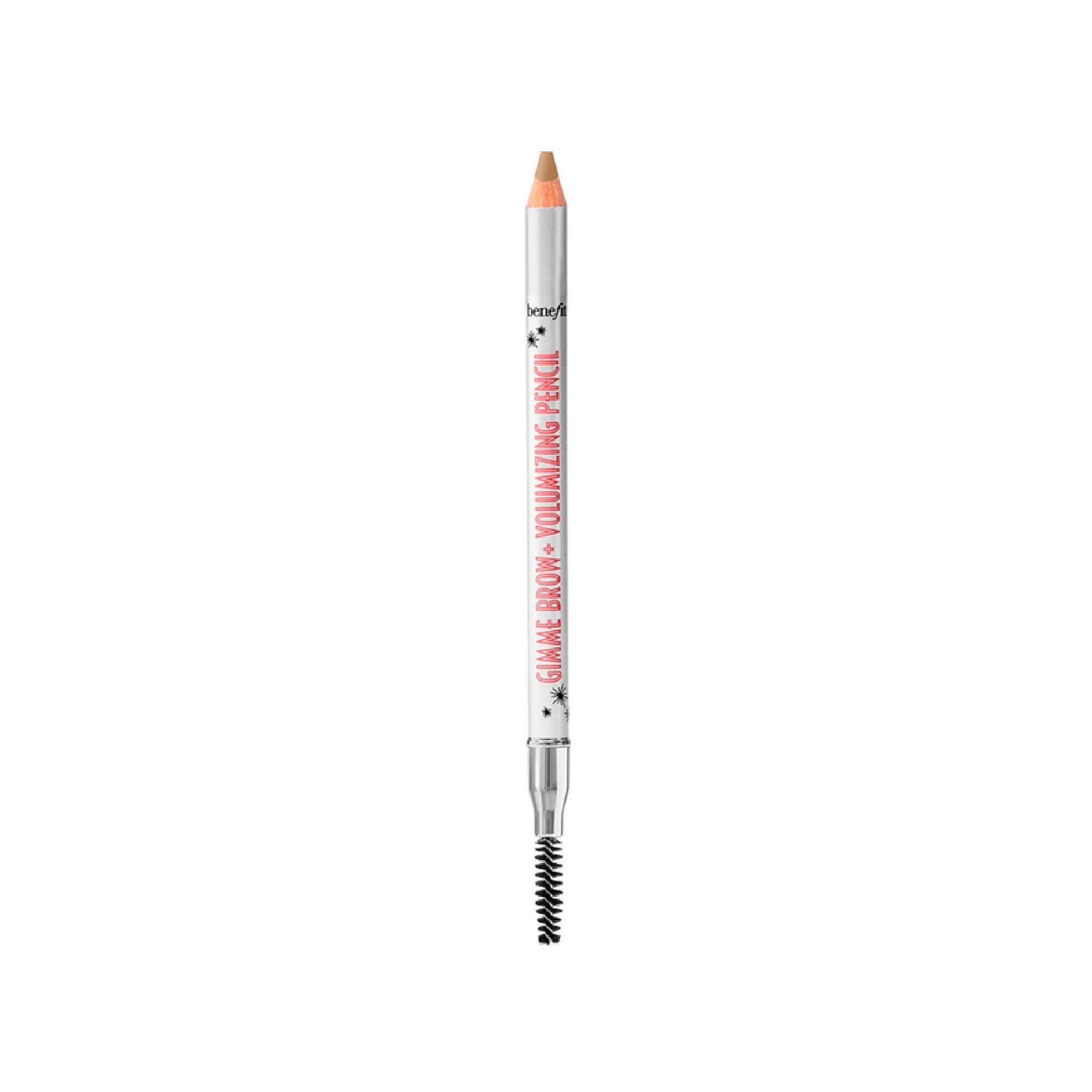 Benefit Gimme Brow+ Volumizing Pencil 2.5 Neutral Blonde Lebanon