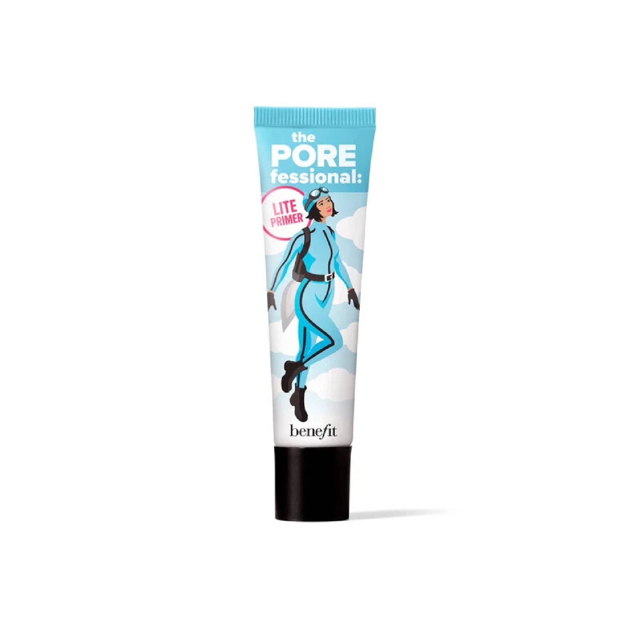 Benefit The POREfessional Lite Primer Full Lebanon