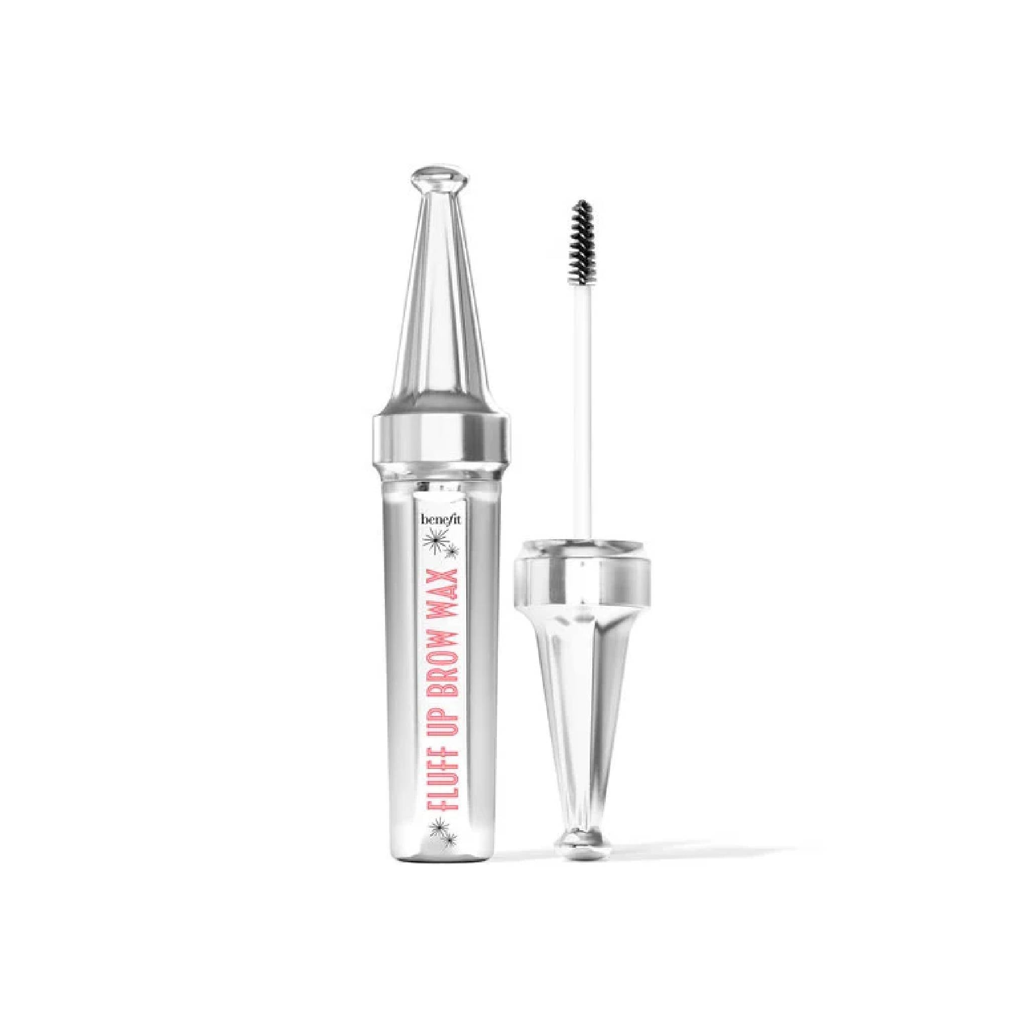 Benefit Fluff Up Brow Wax Full Lebanon