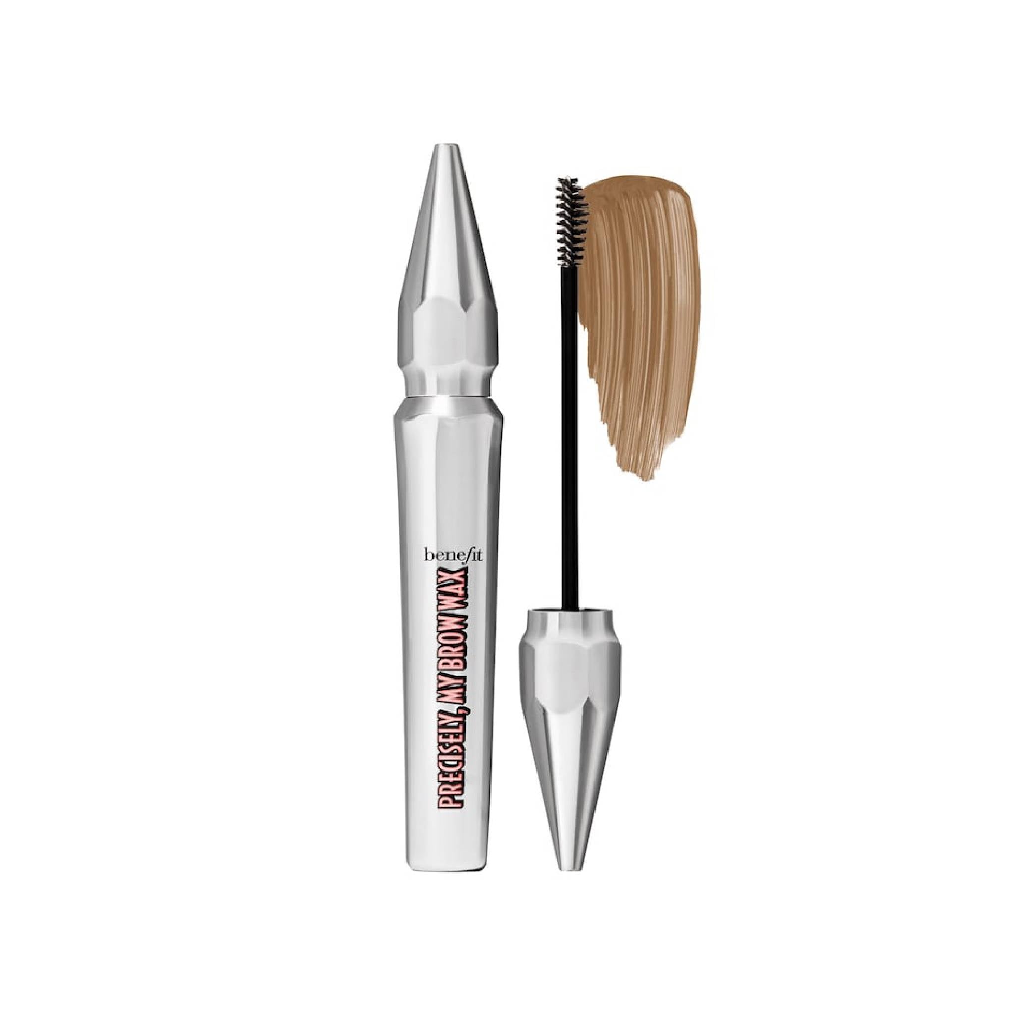 Benefit Precisely, My Brow Wax 02 Warm Golden Blonde Lebanon