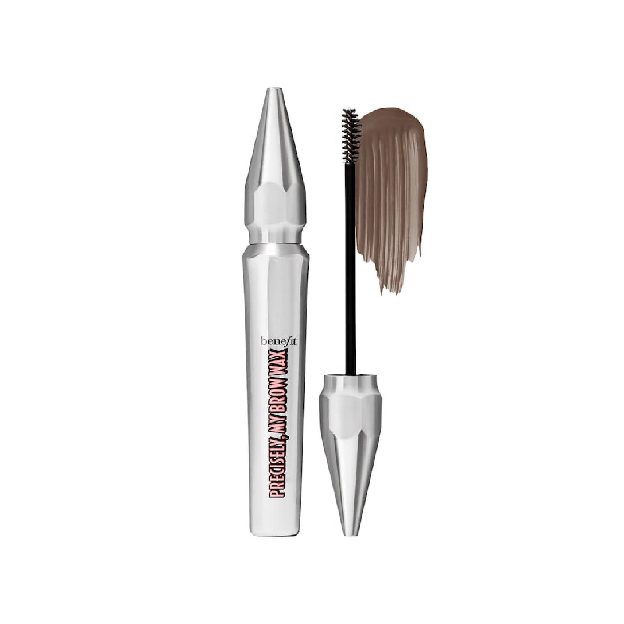 Benefit Precisely, My Brow Wax 4.5 Neutral Deep Brown Lebanon
