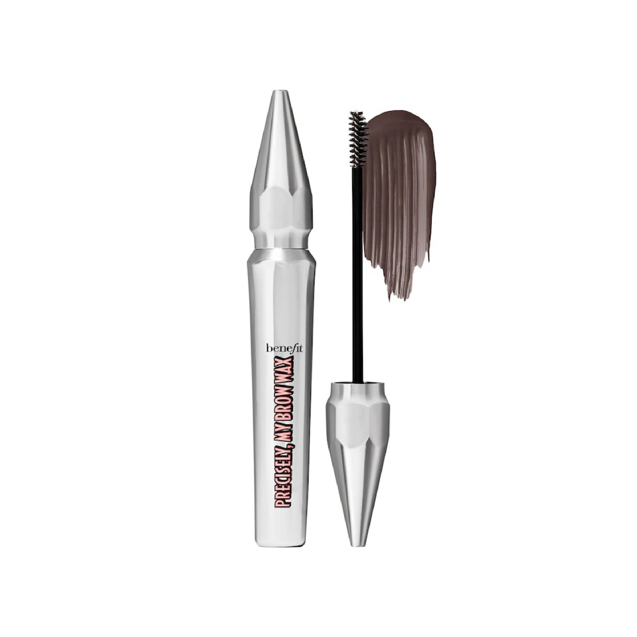 Benefit Precisely, My Brow Wax 05 Warm Black-Brown Lebanon