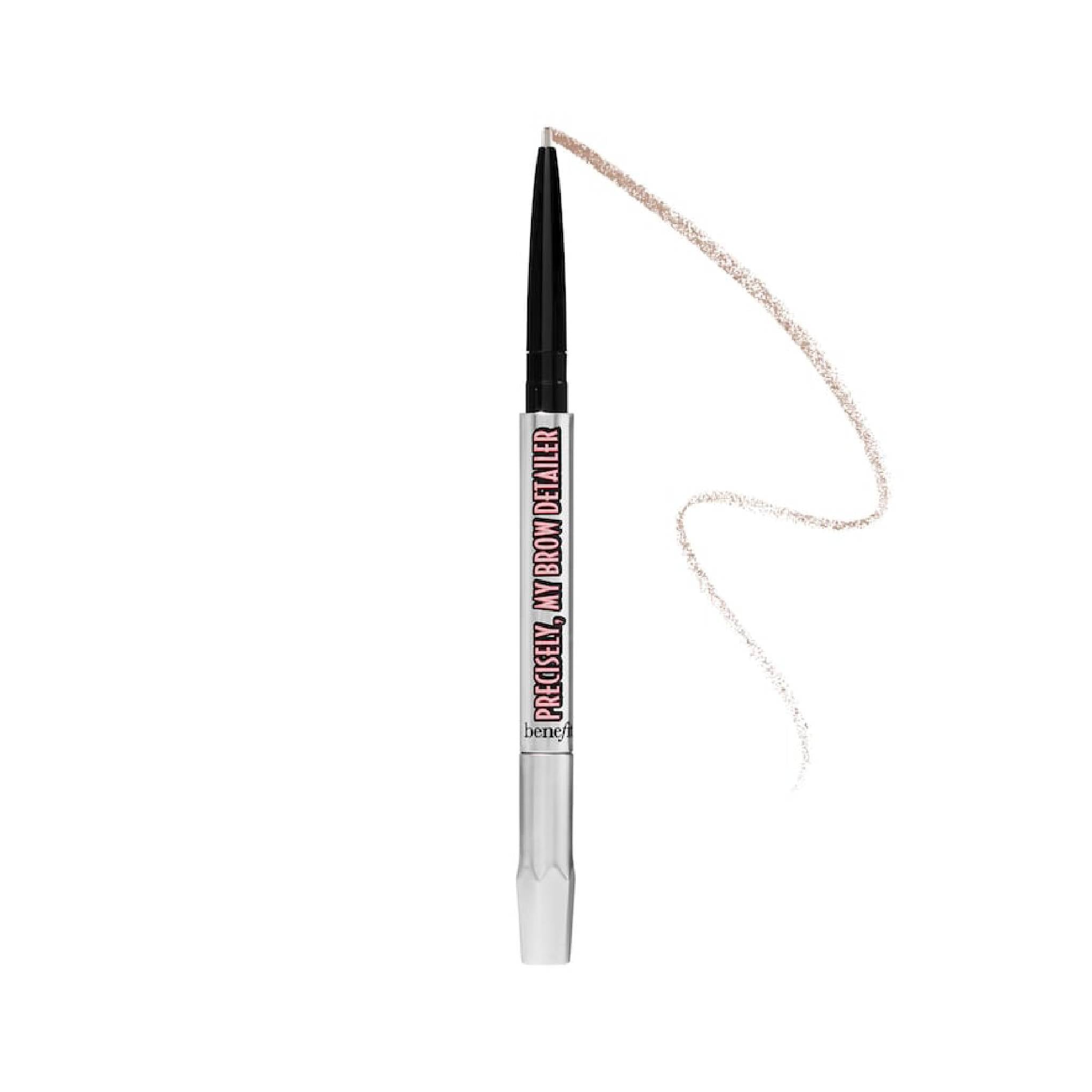 Benefit Precisely My Brow Detailer 2.5 Neutral Blonde Lebanon