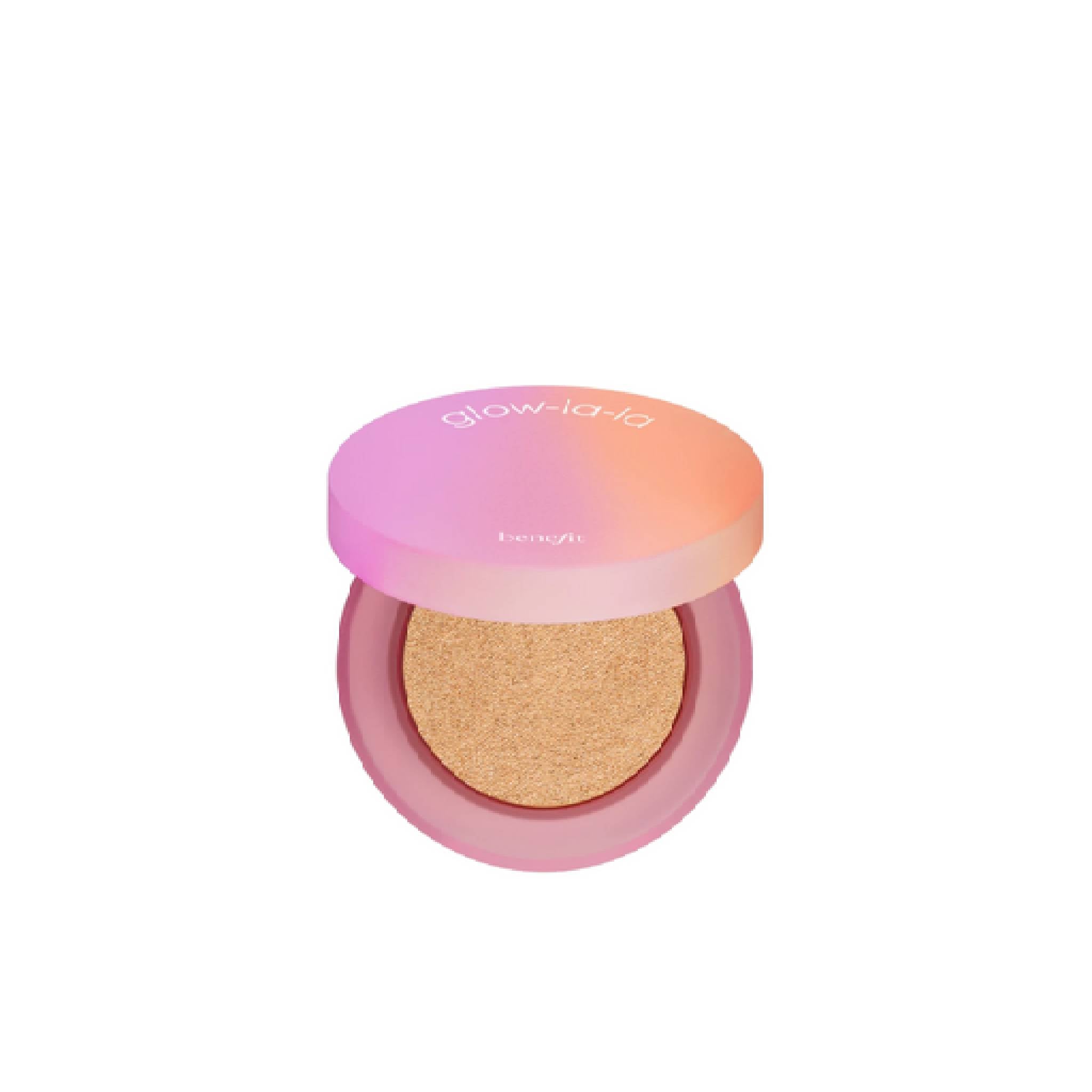 Benefit Glow-la-la Highlight Powder Nova Lebanon