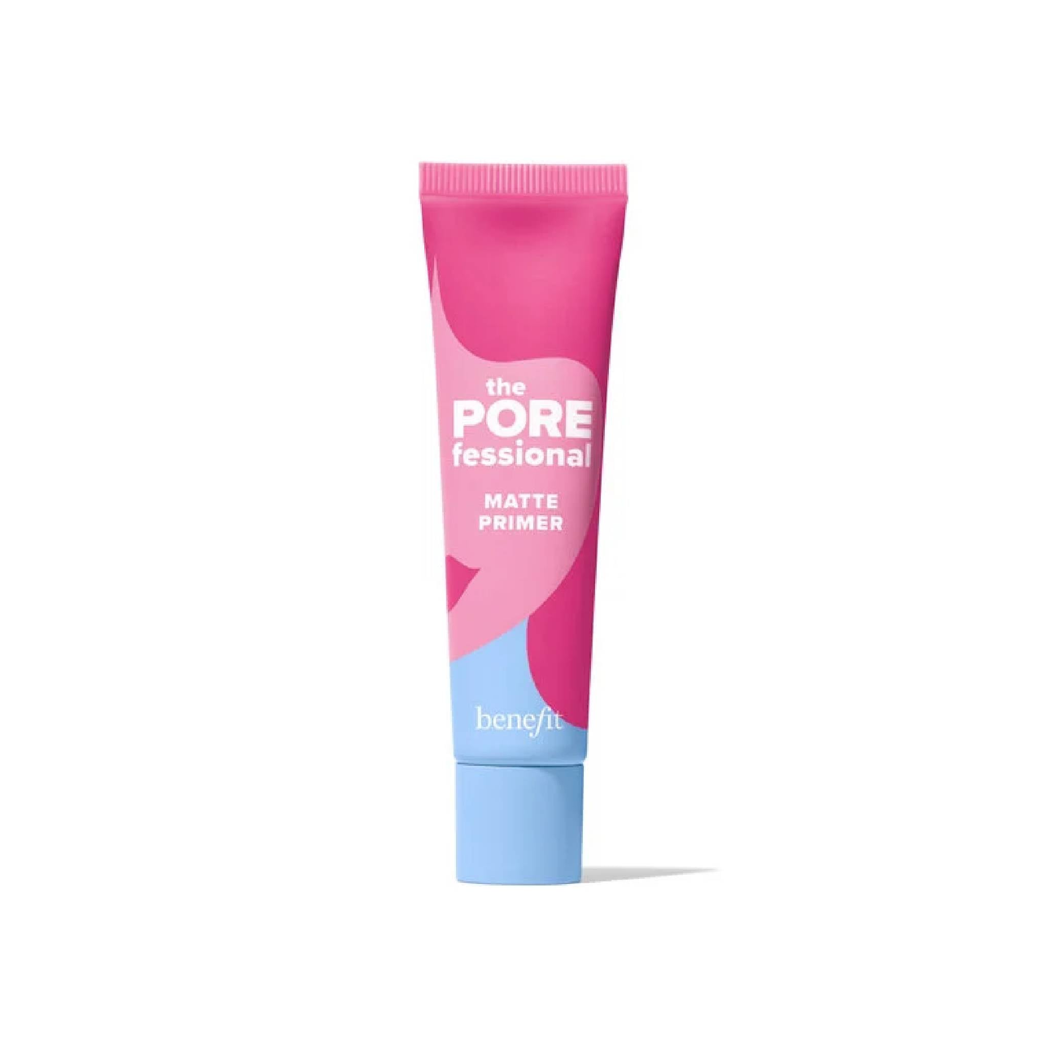 Benefit Porefessional Matte Primer 22ml Lebanon